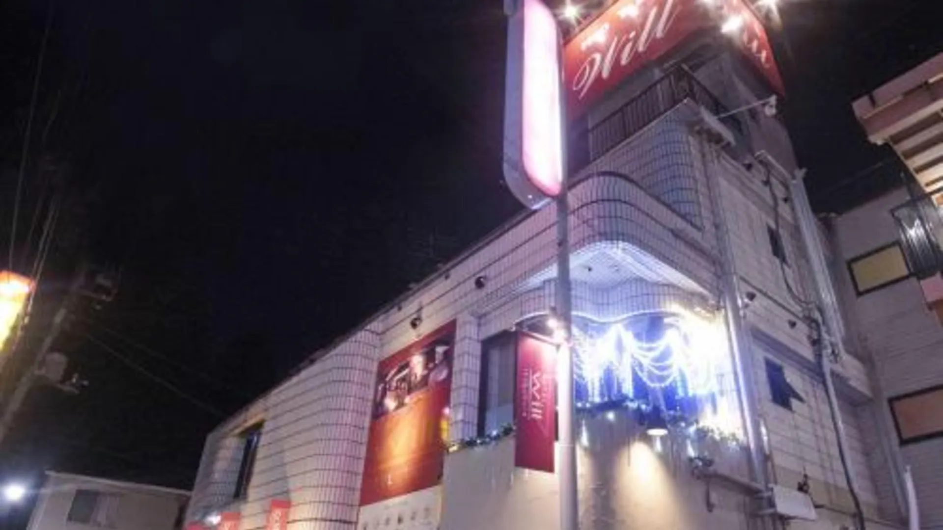 도쿄 / 동경 Hotel Will池袋 Adult Only 2성급 호텔 객실