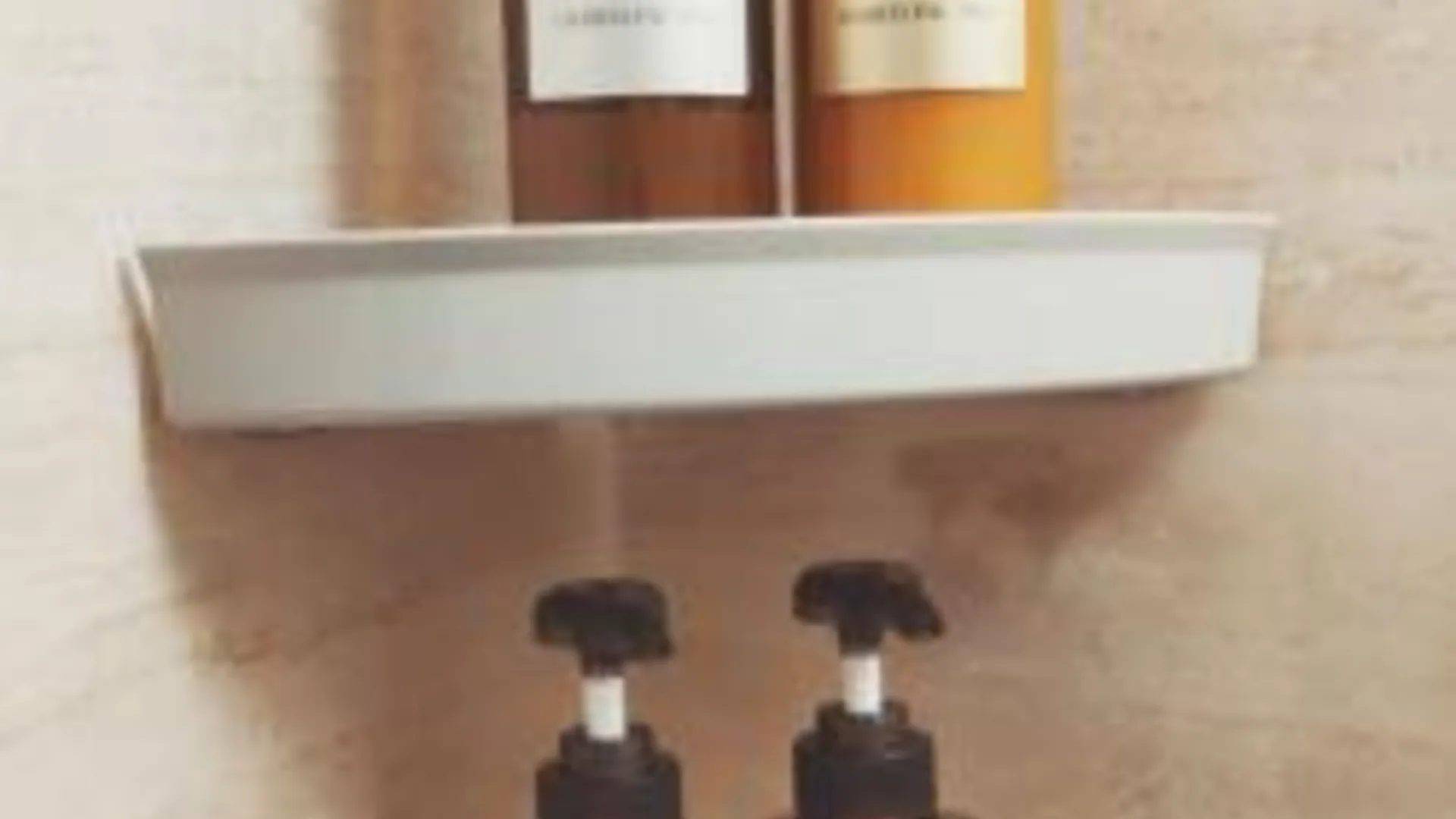 도쿄 / 동경 Mutsumi Building - Vacation STAY 00543v 1성급 호텔 전망