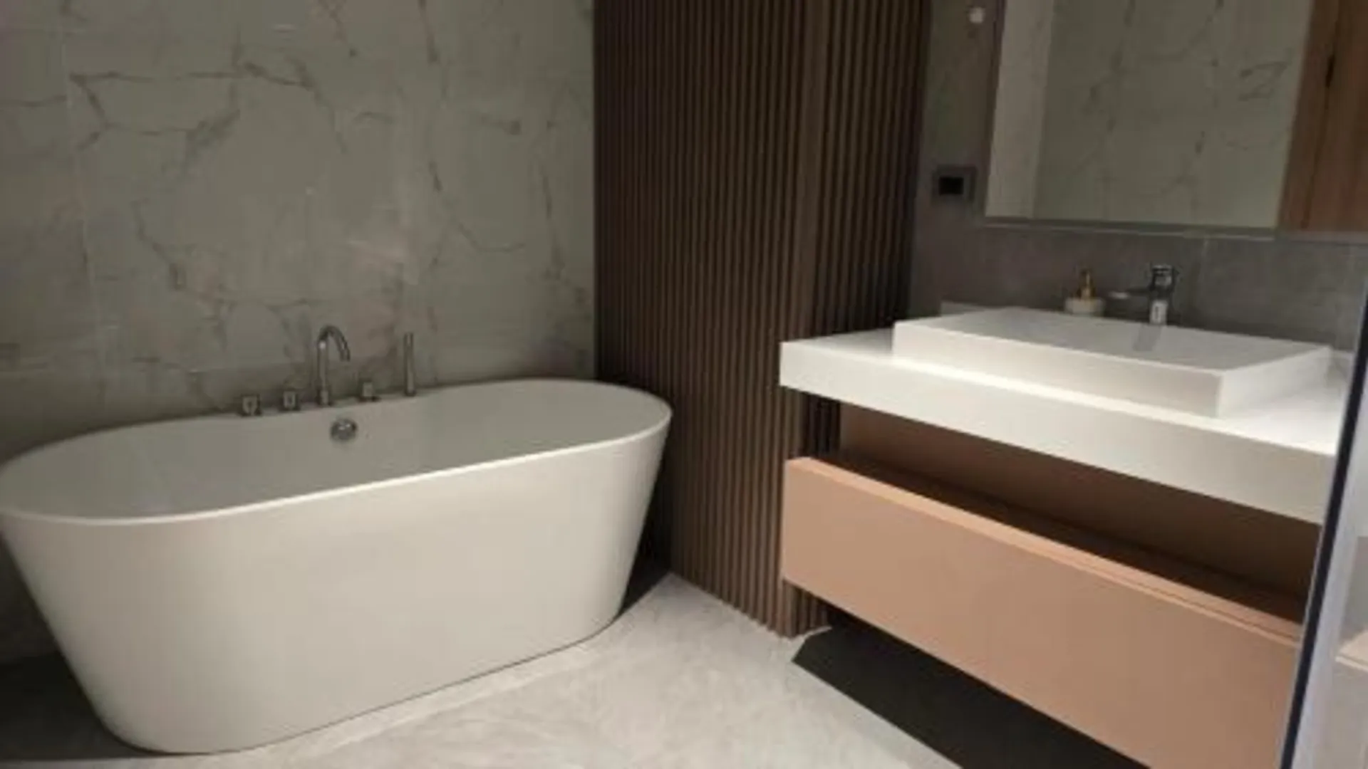 푸켓 찰롱 마리나 베이뷰 푸켓 5성급 호텔 전망