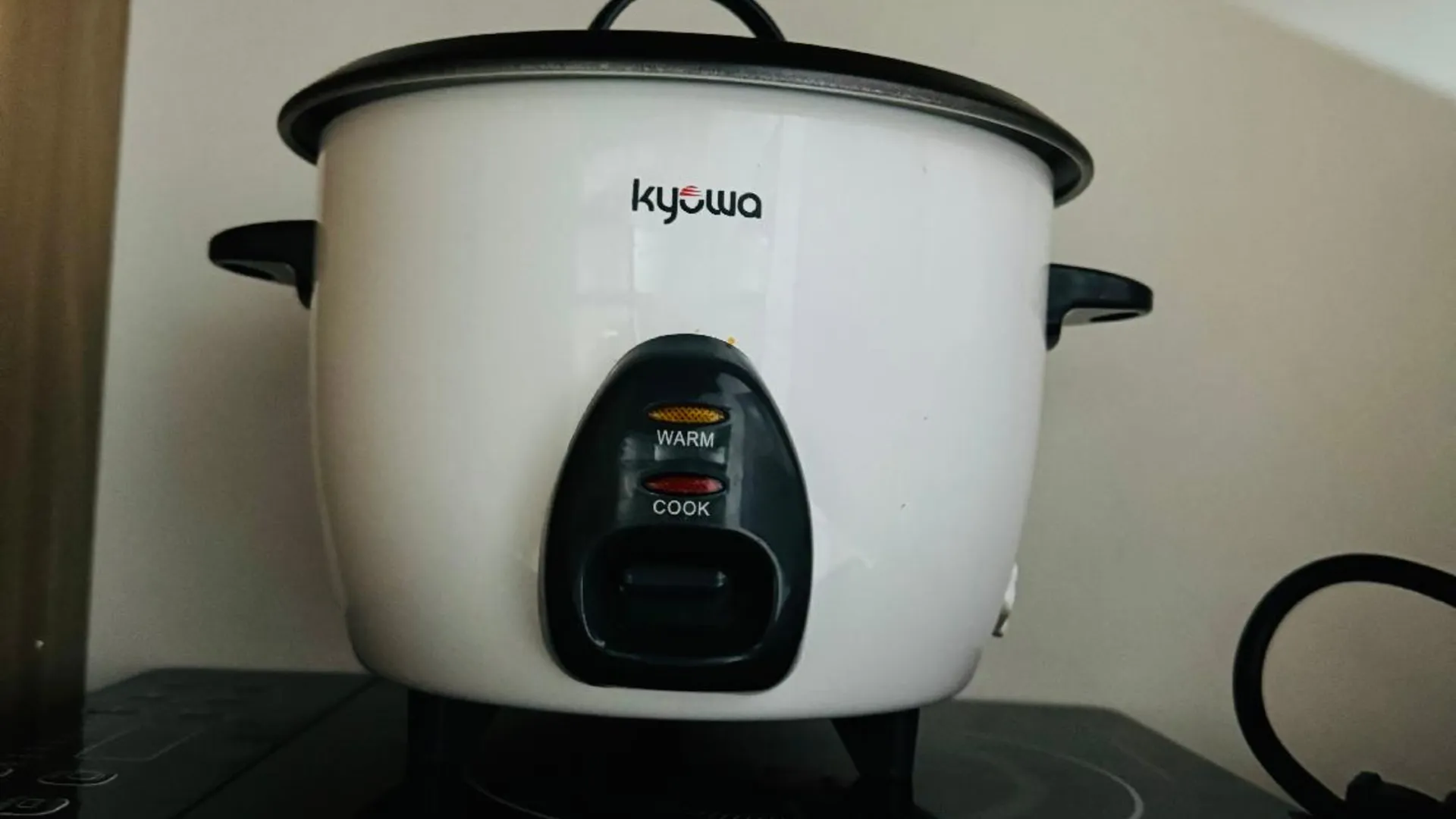 세부 사파테라의 아파트먼트 (22m², 침실 1개, 프라이빗 욕실 1개) 1성급 싱글룸 전망