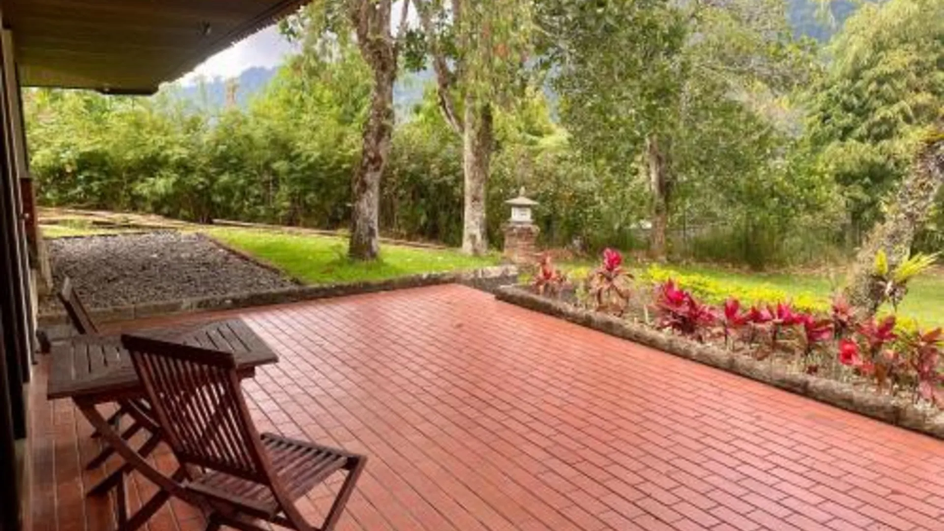 발리 더 부얀 리조트 베두굴 5성급 호텔 부대시설