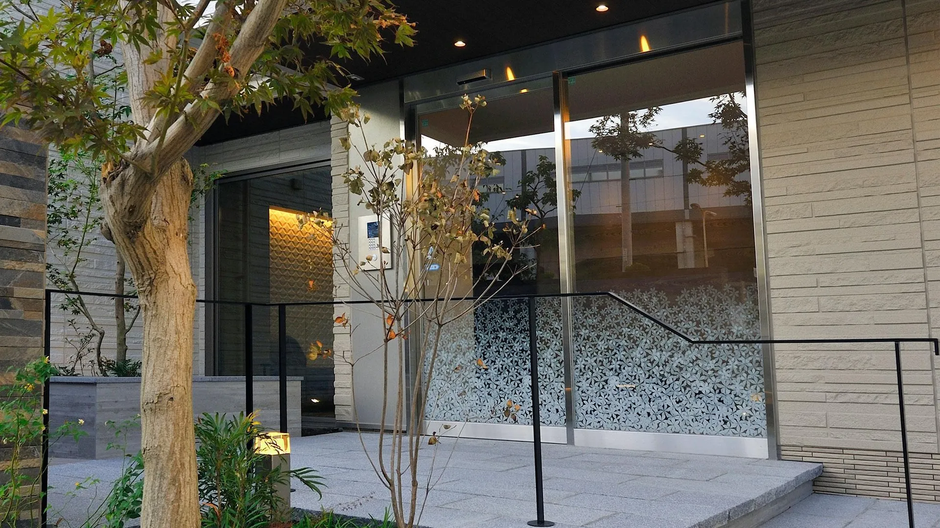 오사카 라쿠텐스테이 x 샤메종 오사카 데키지마 스테이션 3성급 호텔 스위트룸