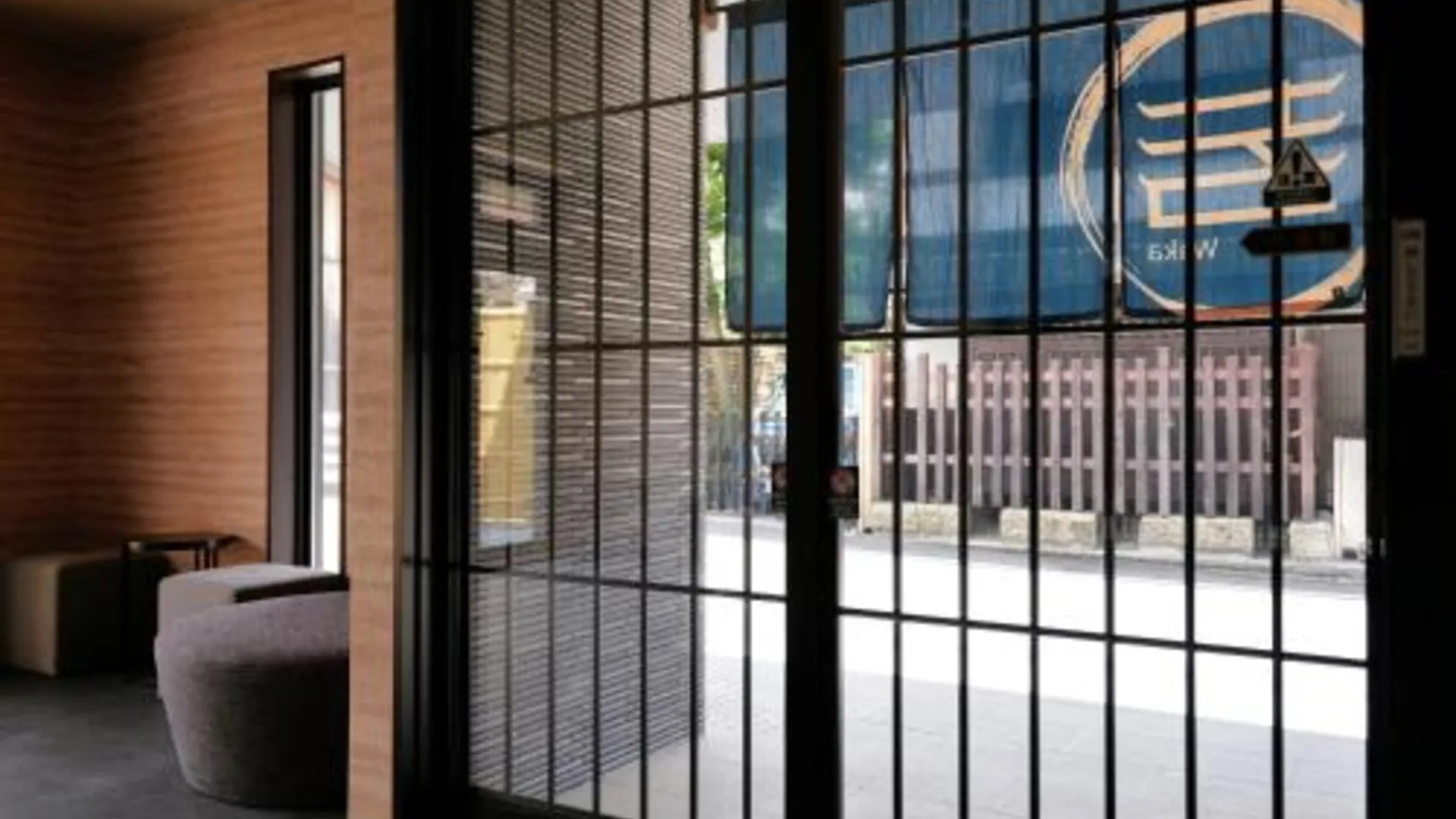 교토 와카 헤이안 시라카와 호텔 5성급 호텔 수영장