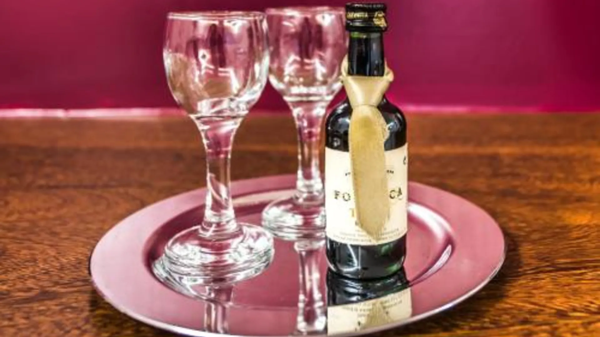 포르투 라운지 인 게스트 하우스 4성급 게스트하우스 부대시설