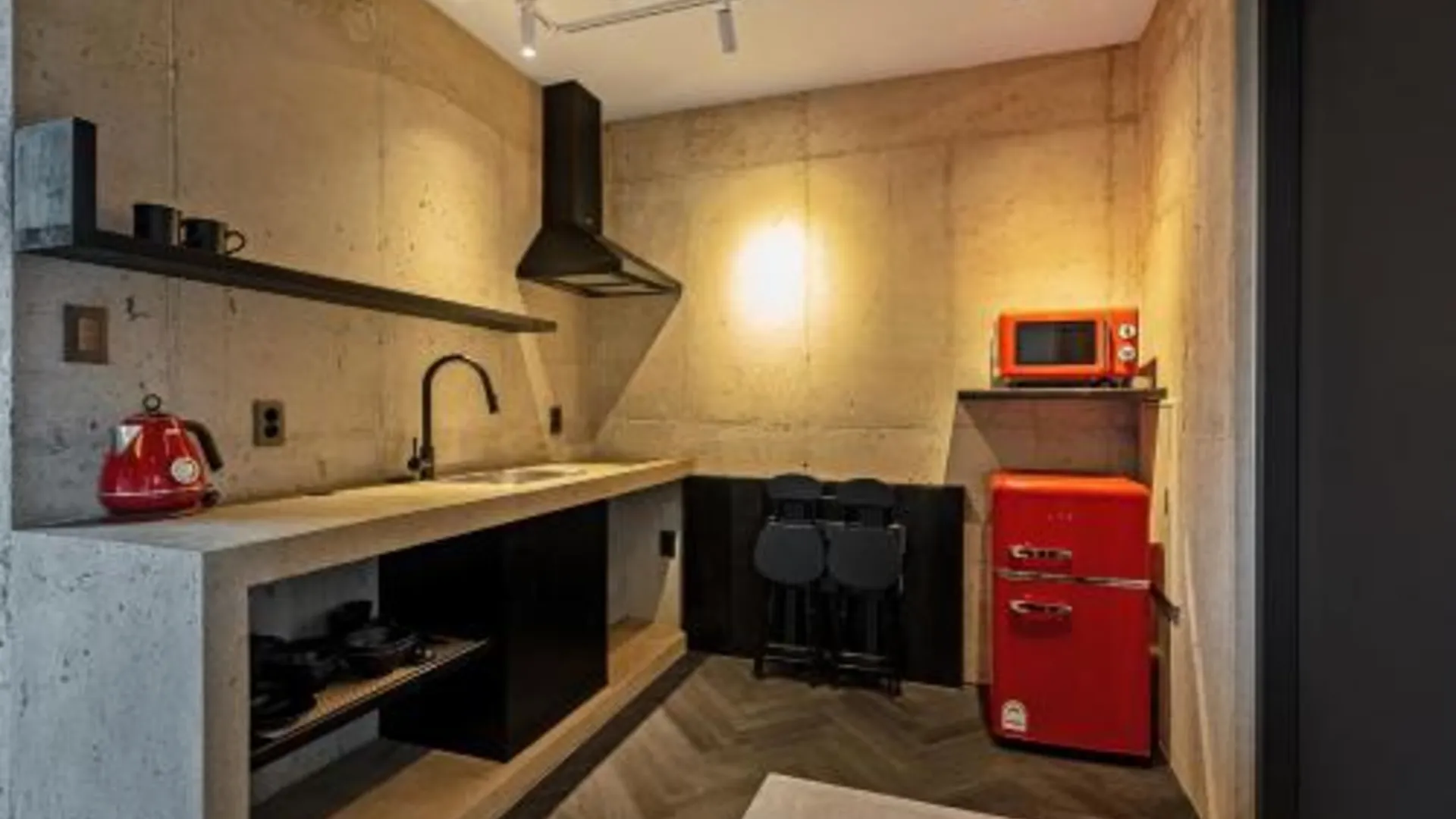 양양 인구 스테이  2성급 호텔 전망