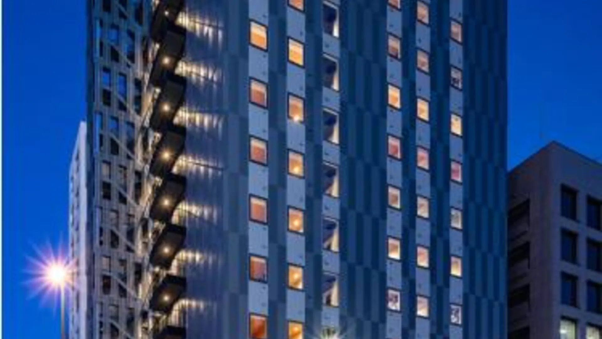 도쿄 / 동경 토세이 호텔 코코네 아사쿠사 구라마에 3성급 호텔 객실