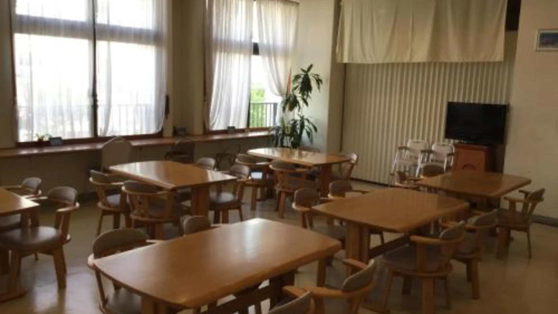 이시가키 호텔 피스 랜드 이시가키지마 3성급 호텔 외관