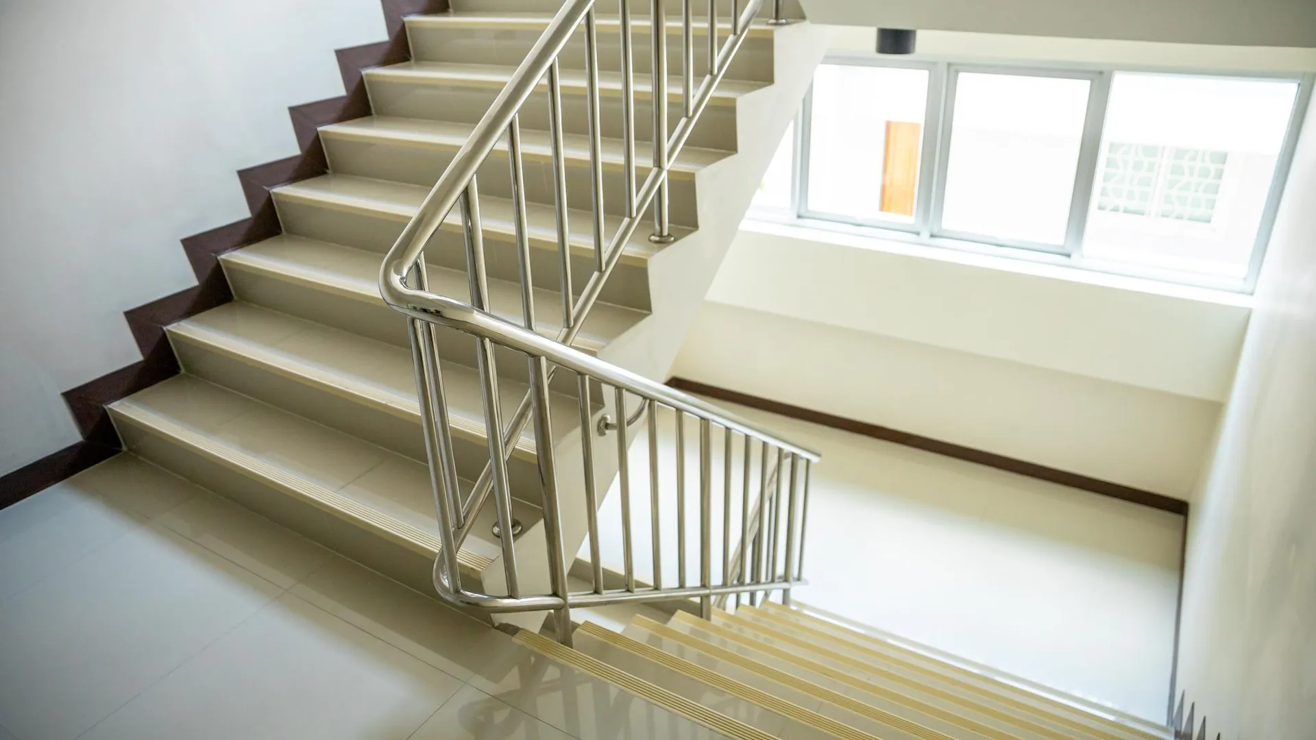 방콕 식스티 스타 러브 플레이스 호텔 4성급 호텔 부대시설