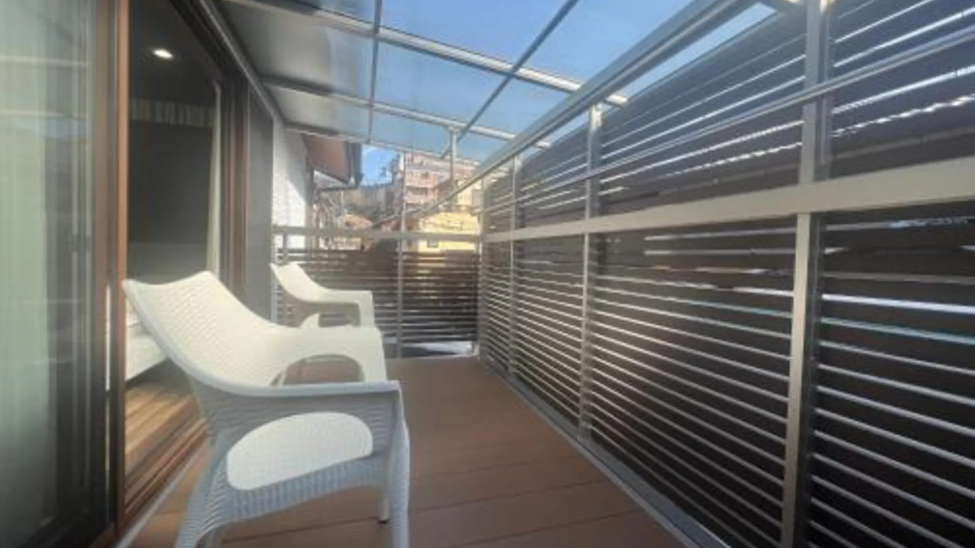 교토 PLATINUM kiyomizu 4성급 호텔 객실