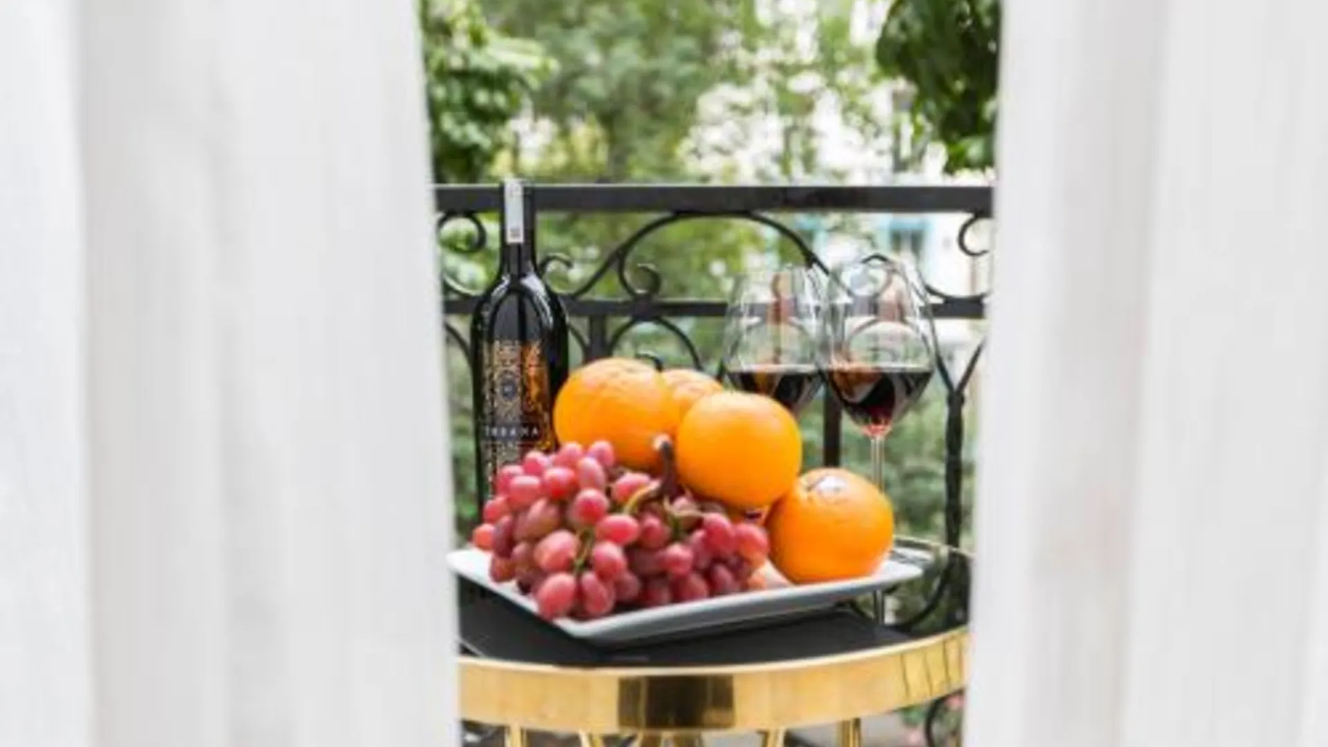 하노이 블루비즈 호텔 5 3성급 호텔 수영장