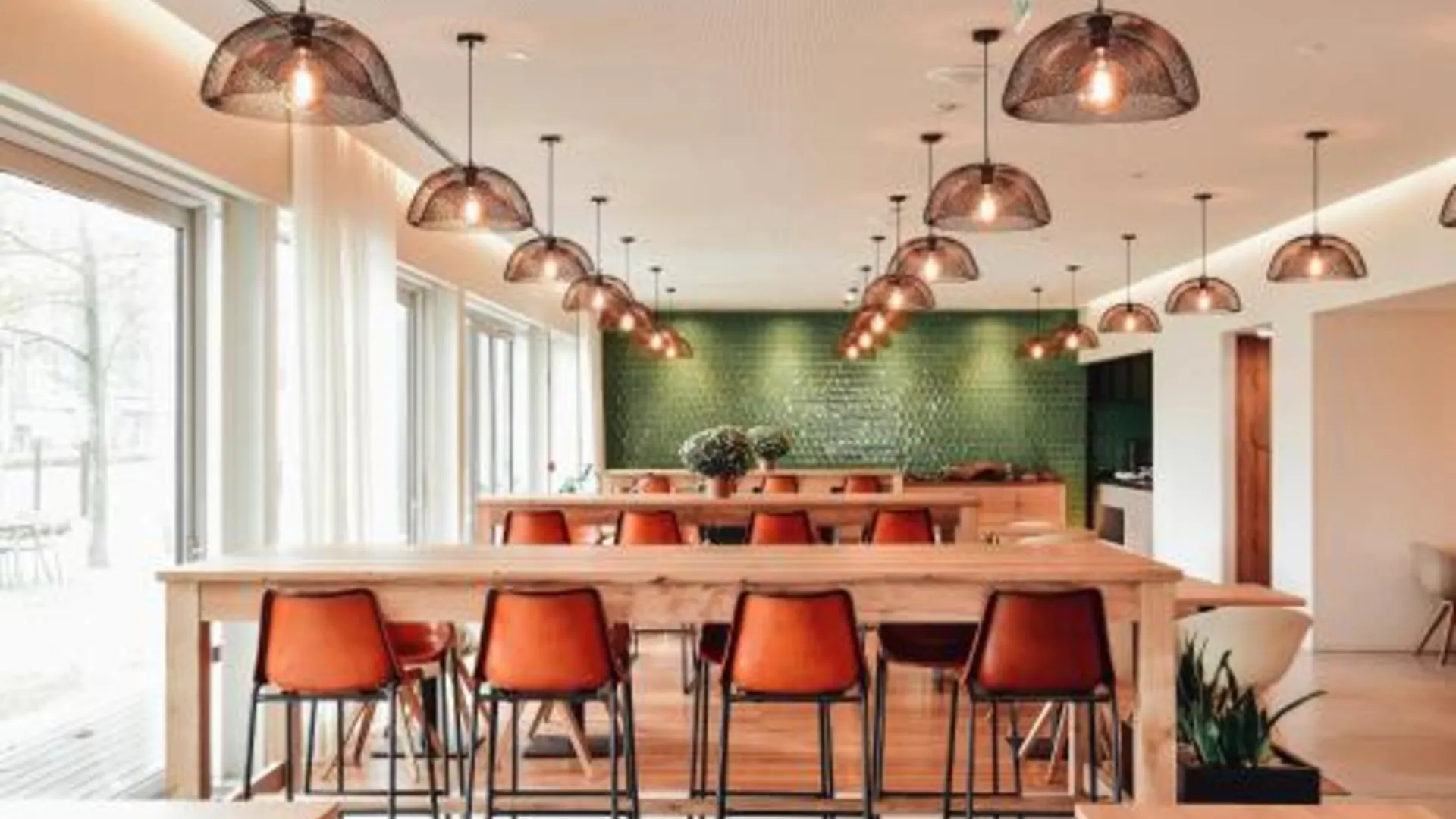 트로이아 The Editory By The Sea Troia Comporta Hotel 4성급 호텔 레스토랑