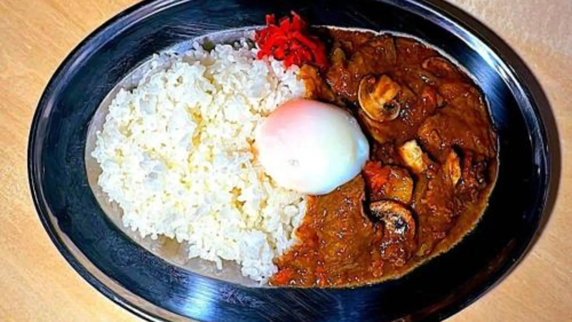 도쿄 / 동경 APA Hotel Omori Ekimae Higashi 3성급 호텔 객실