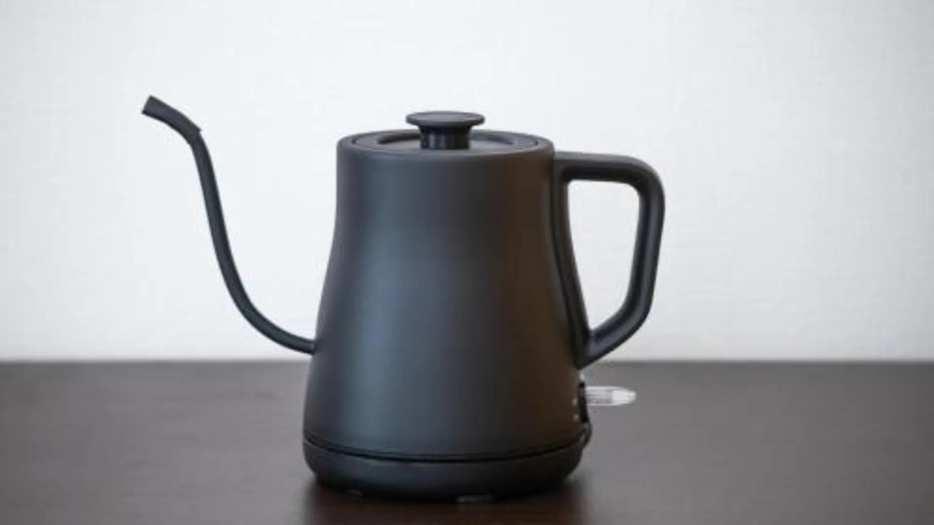 후쿠오카 goom Monthly Nakasu Maxim 호텔 객실