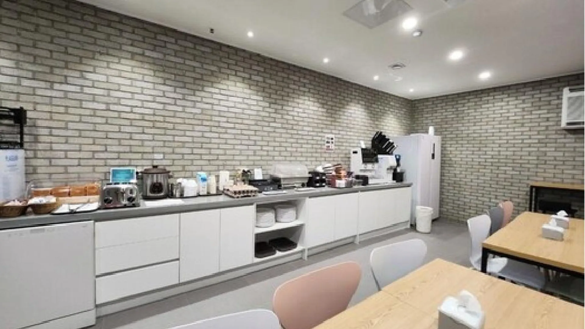 전주 전주 서신동 투썸 스테이 호텔 수영장