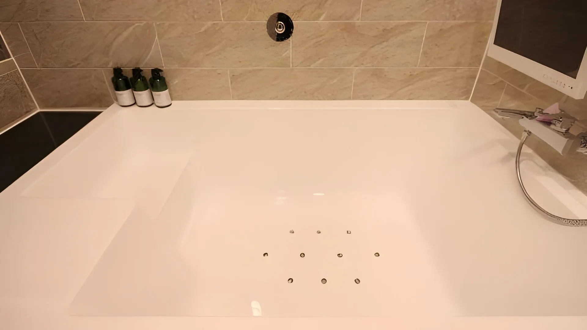 부산 부산 호텔 에어포트 2성급 호텔 부대시설