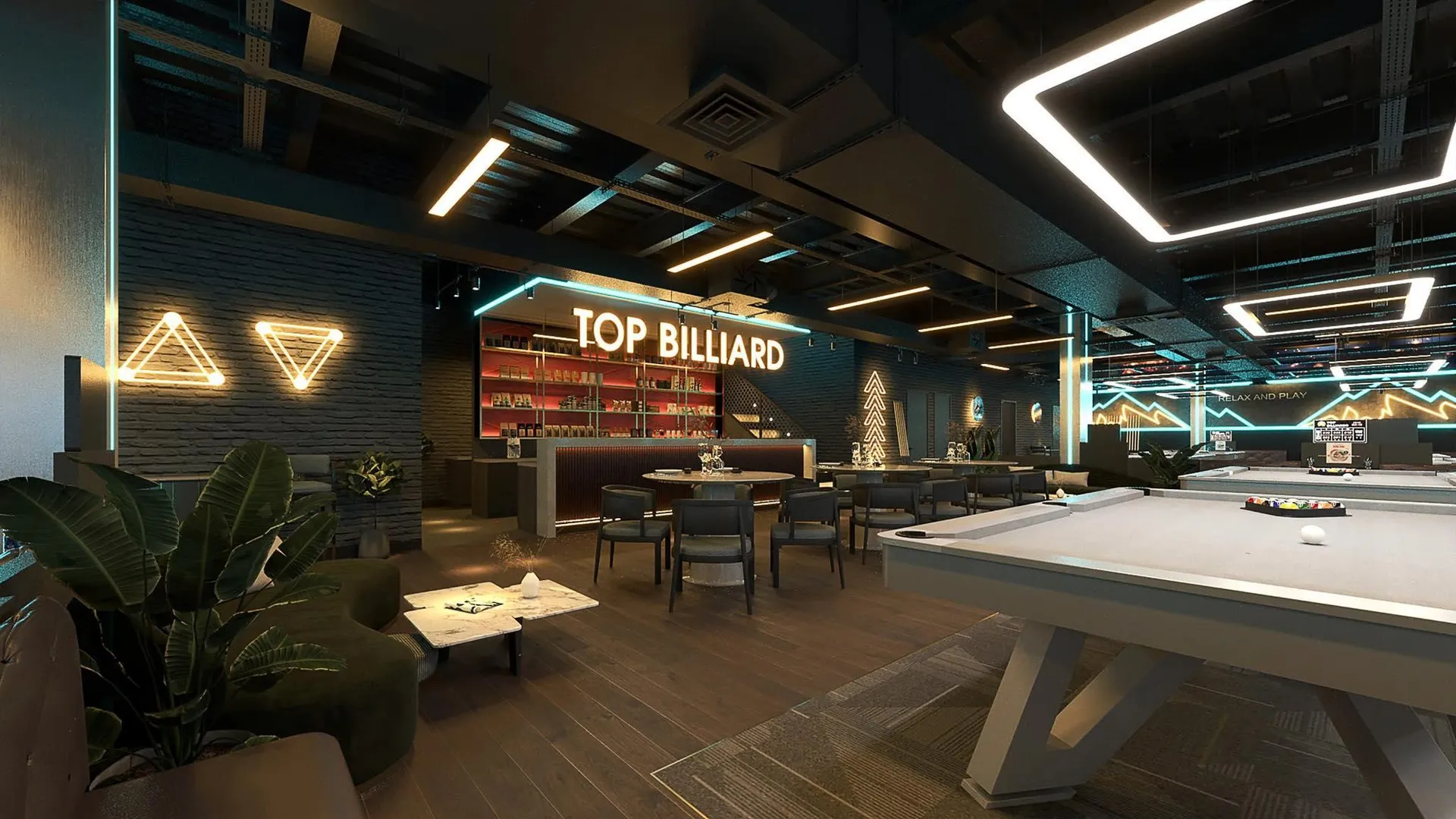 호치민 트란 롱 호텔 꽌 12 3성급 호텔 객실