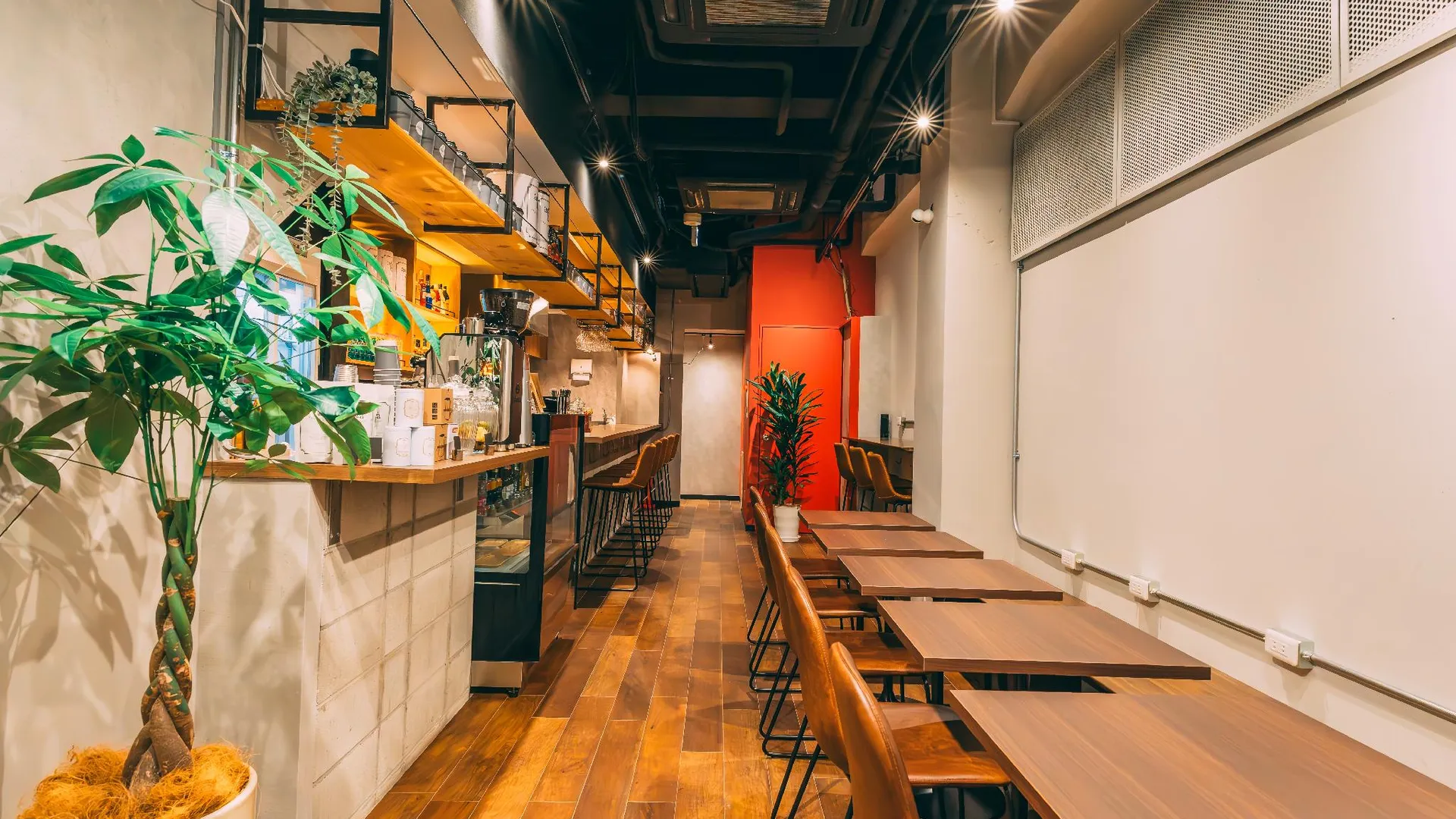 도쿄 / 동경 도쿄 게스트하우스 하이브 5성급 호텔 외관