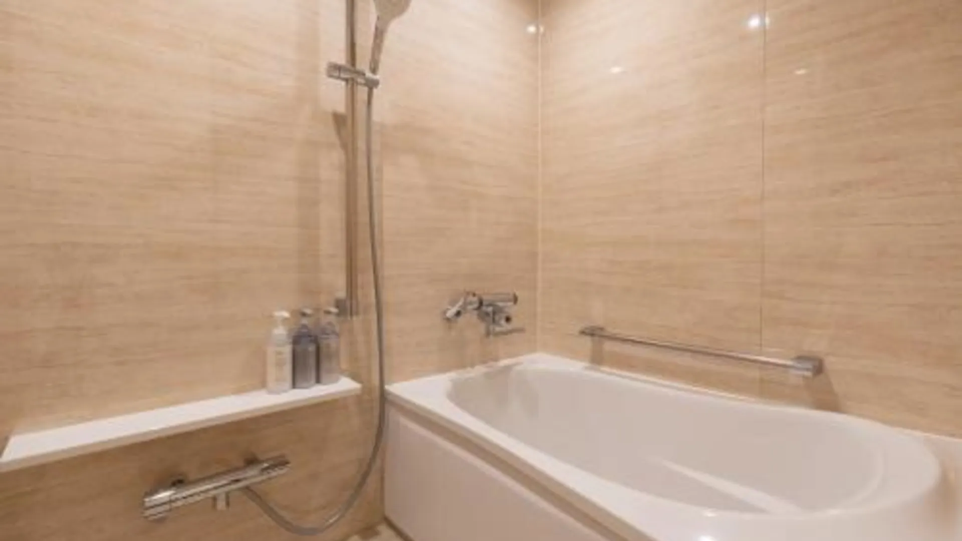 오키나와 본섬 라젠트 호텔 오키나와 나하 4성급 호텔 부대시설