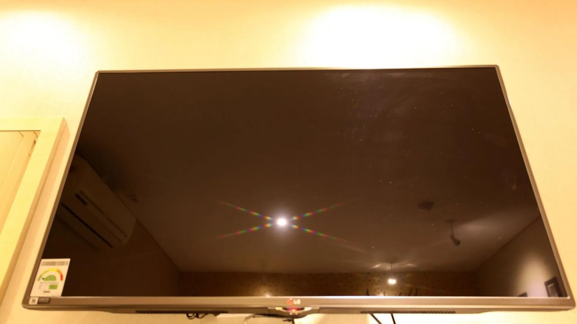 서울 신림 타워 2성급 호텔 부대시설