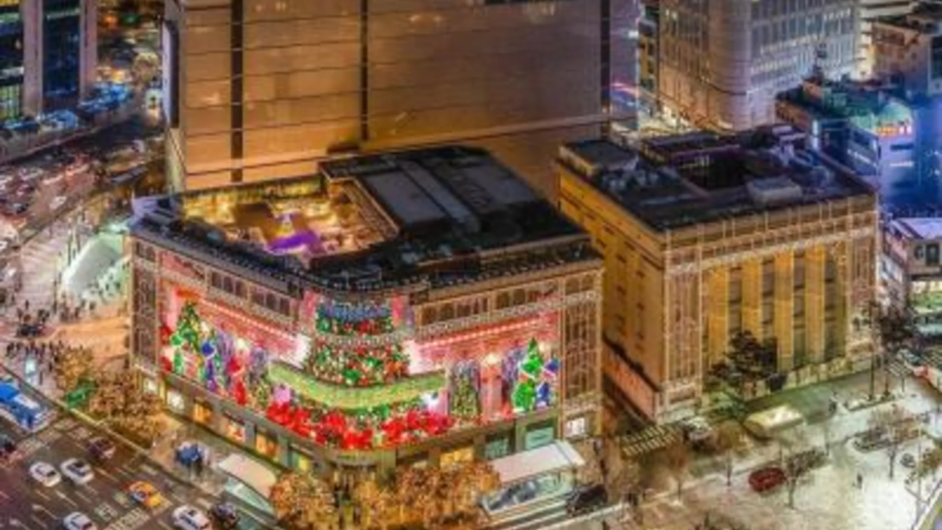 서울 아트래블 명동 서울 호스텔 3성급 호텔 부대시설