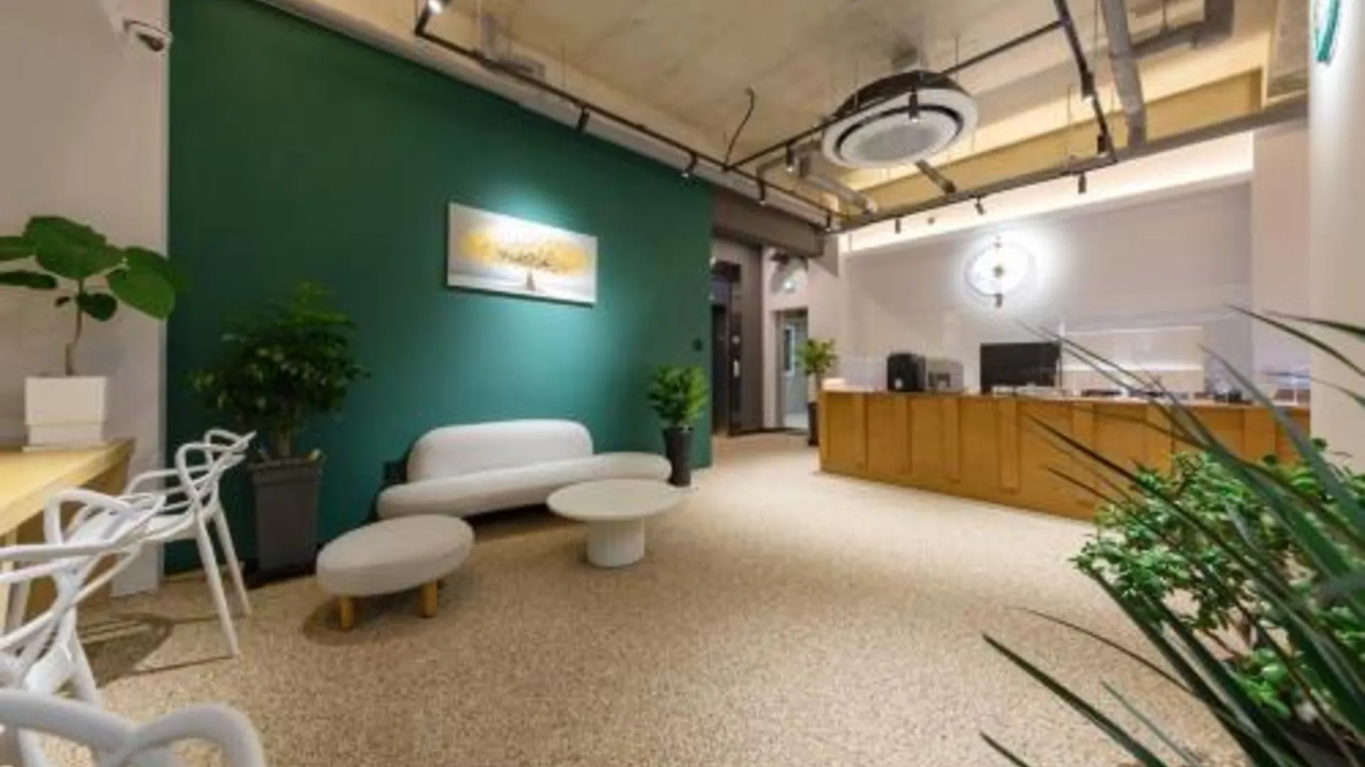 강릉 강릉 소돌23 풀빌라 3성급 게스트하우스 전망