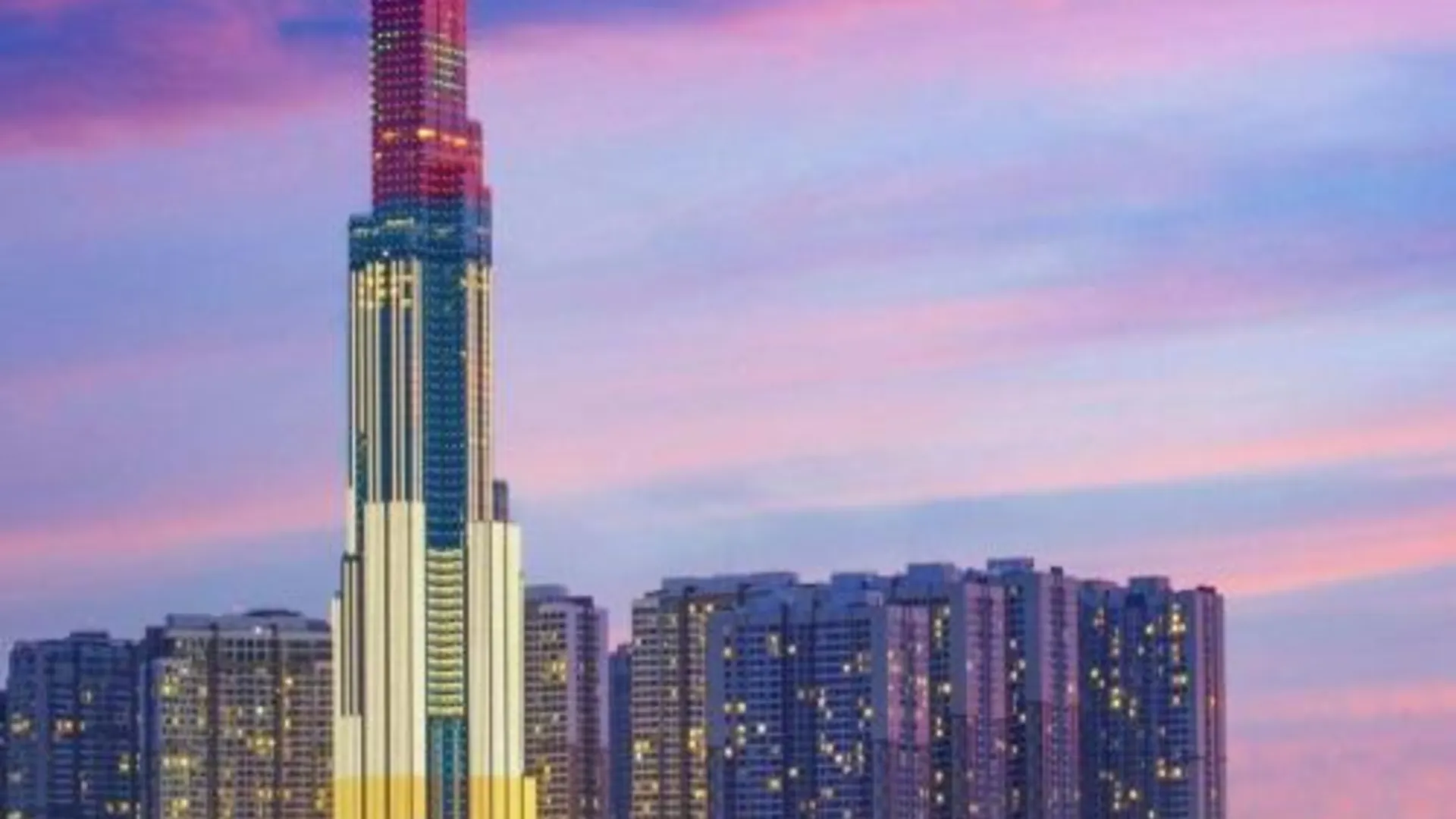 호치민 LIMITED OFFER !!! Little Cozy & Downtown LOFT - 400m to METRO BenThanh 4성급 싱글룸 수영장