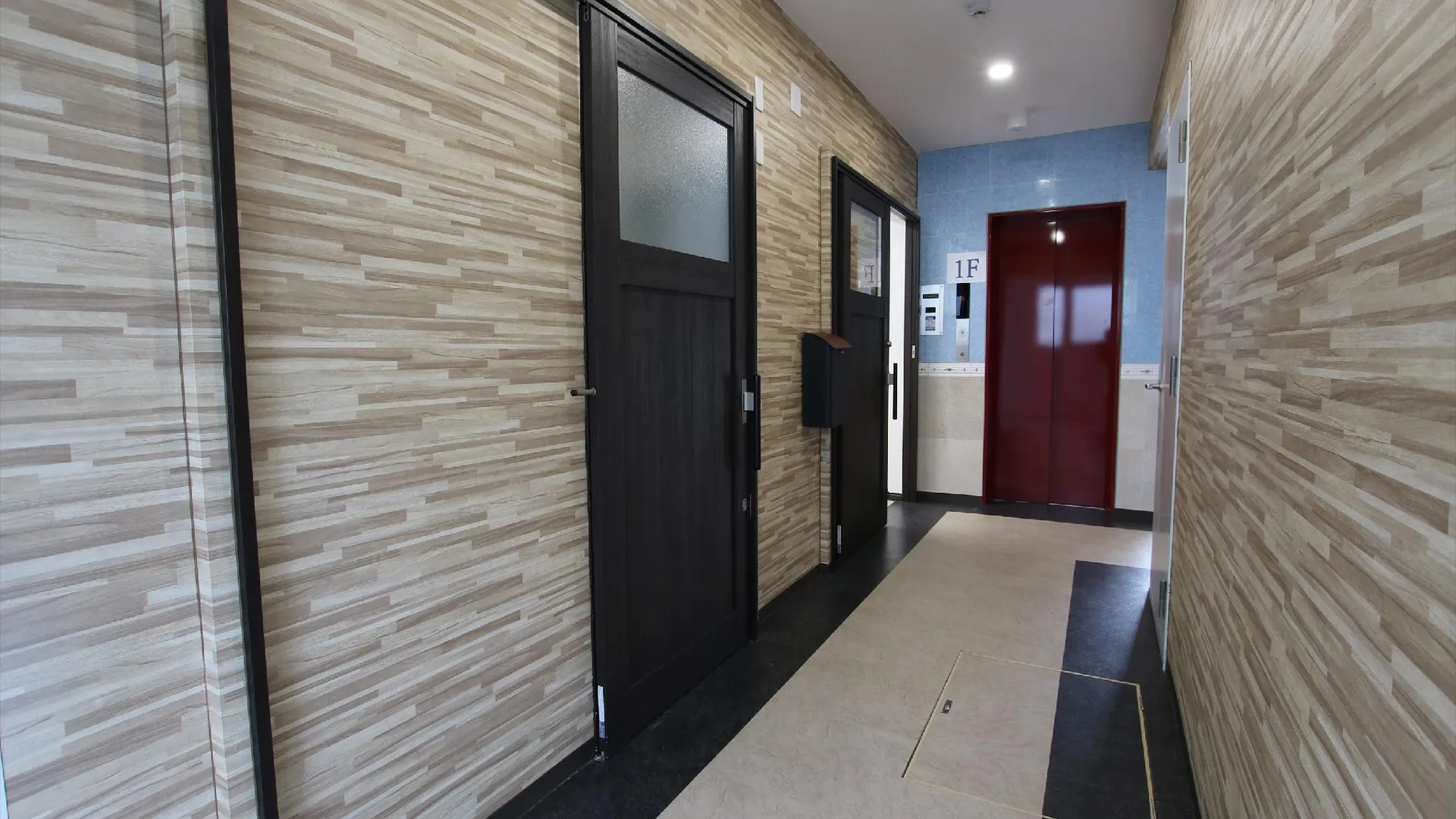 오키나와 본섬 아마와리 호텔 2성급 호텔 수영장