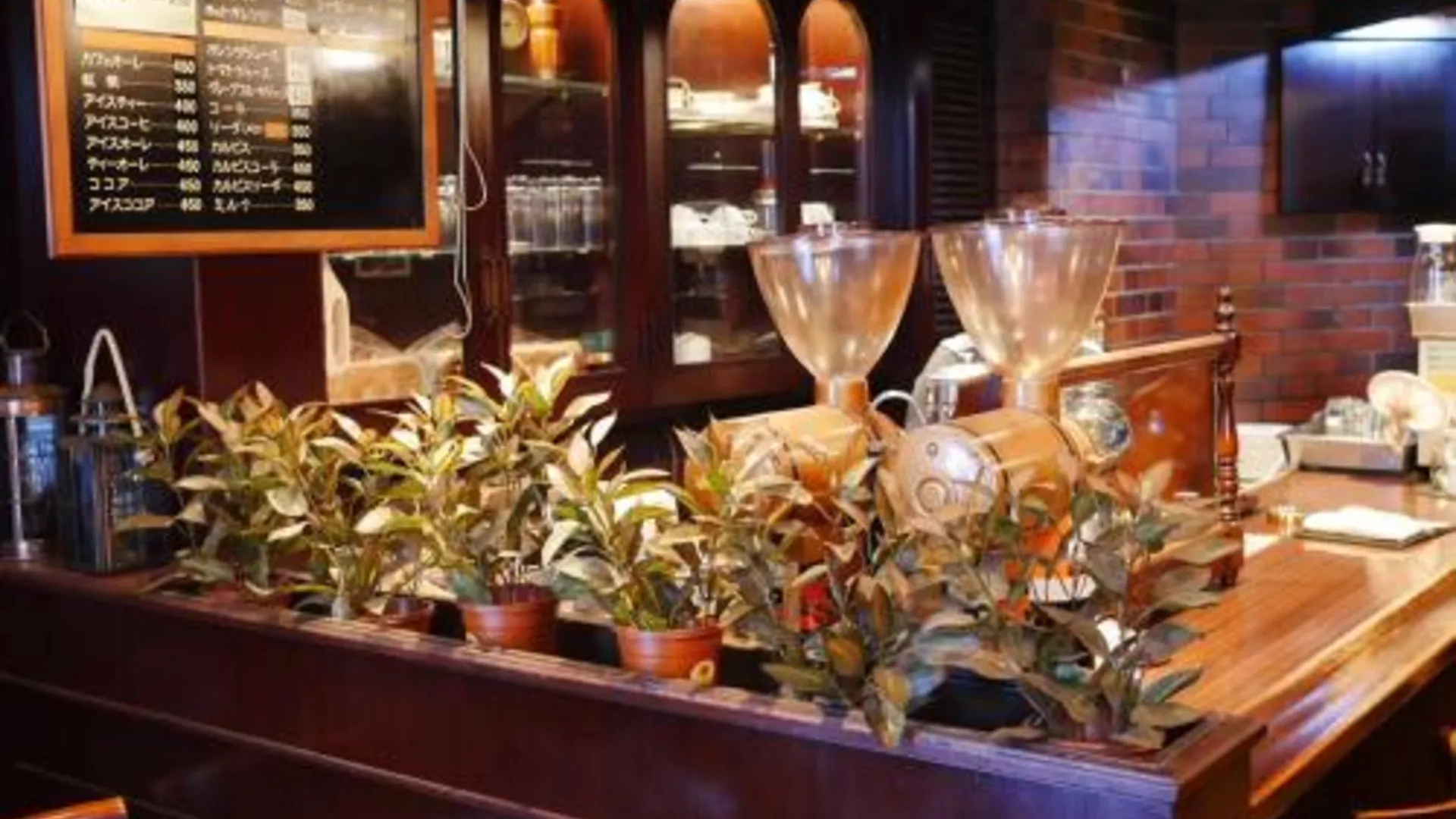 오사카 호텔 링크 도부츠엔-마에 3성급 호텔 수영장