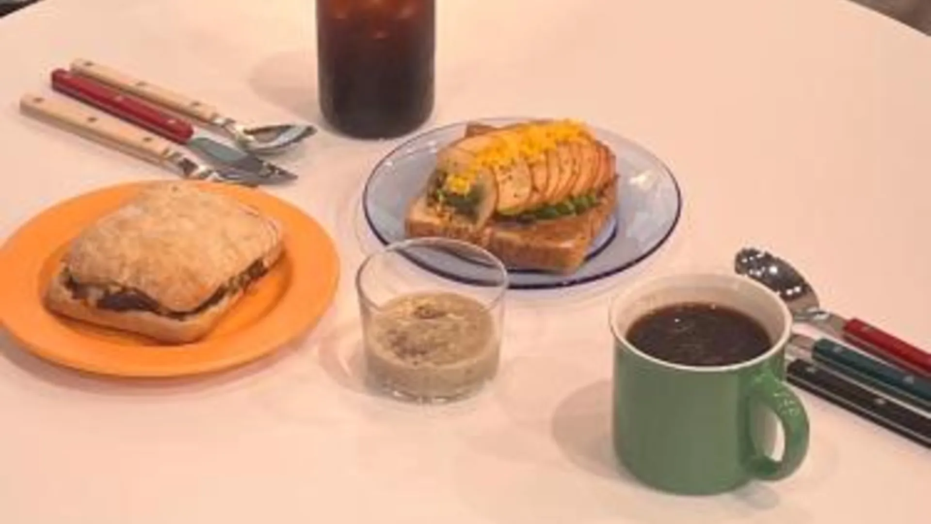 서울 어반스테이 부티크 익선 4성급 게스트하우스 객실