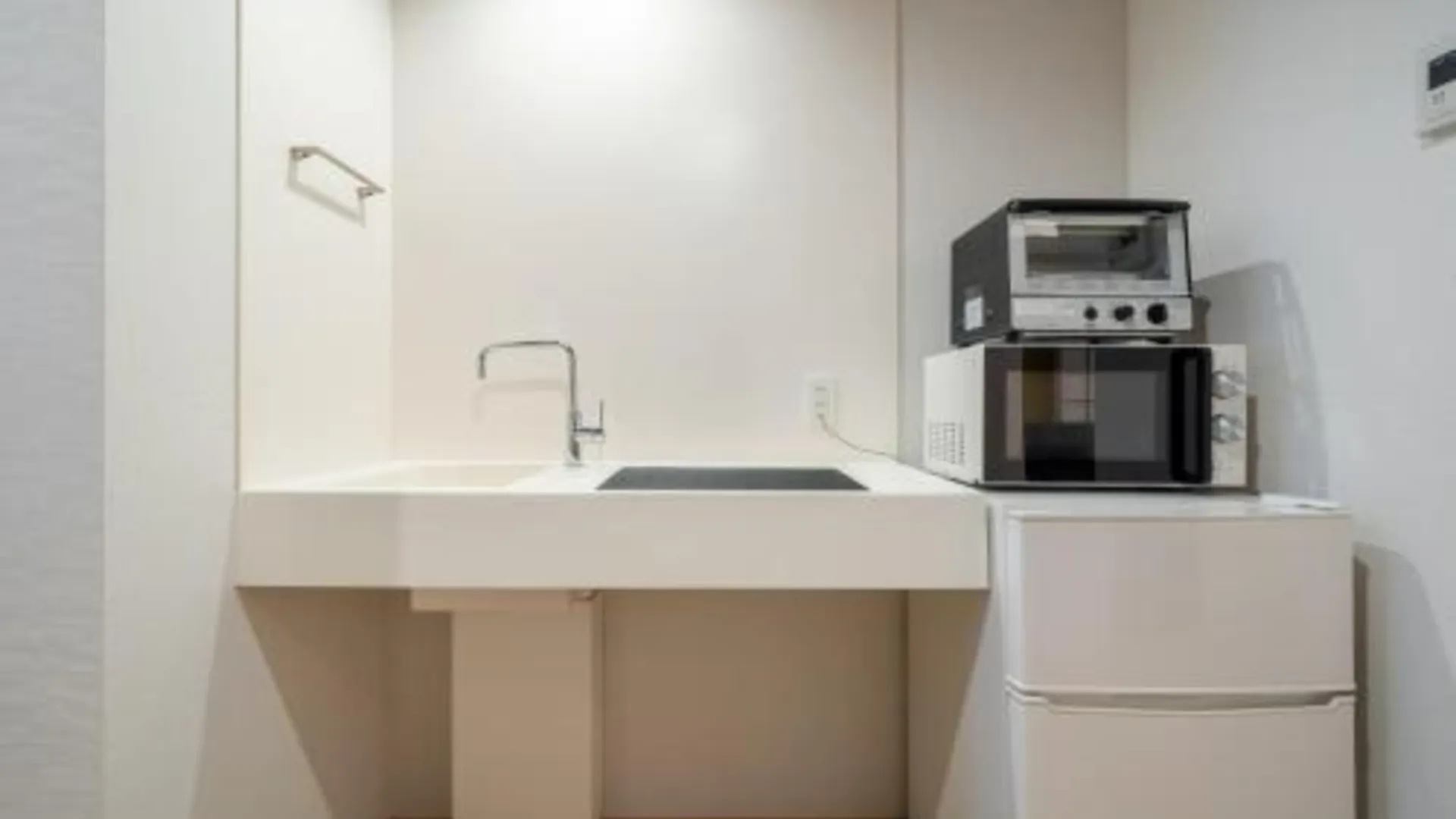 교토 레지 스테이 하치 인 4성급 호텔 수영장