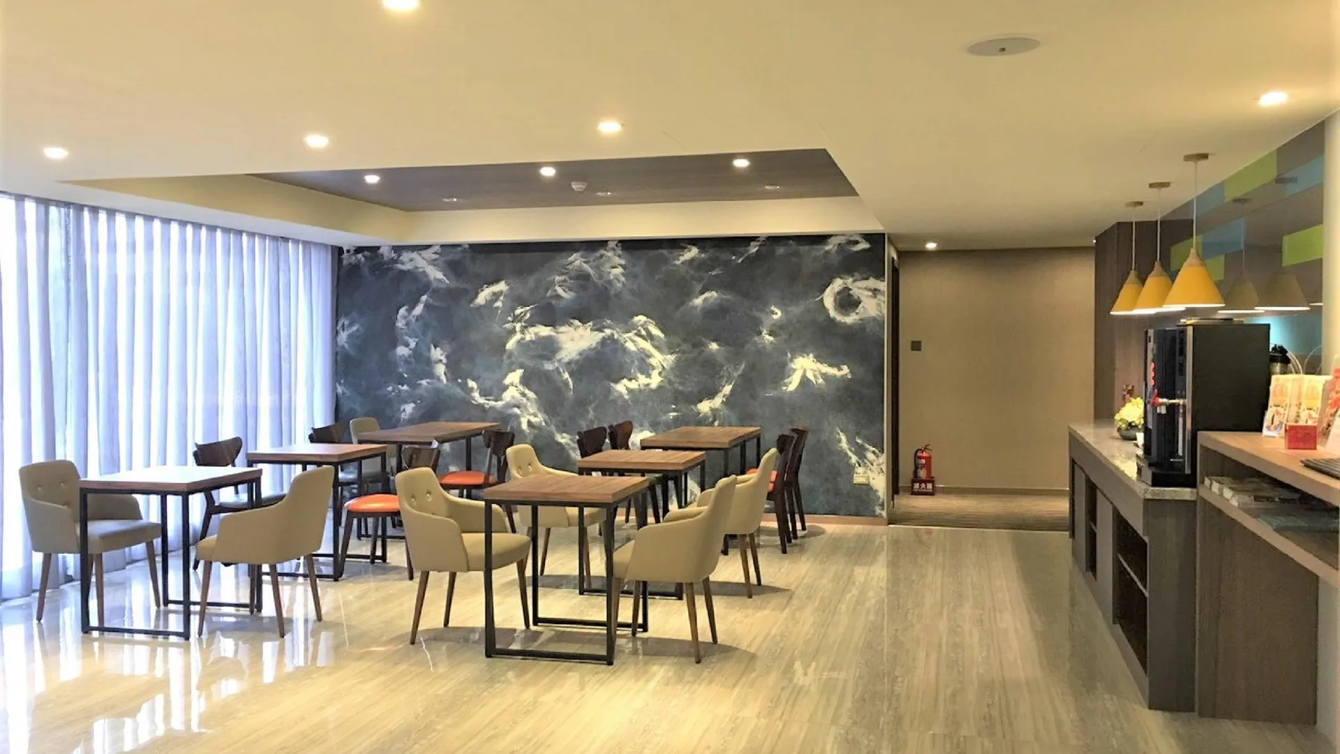 타이베이 샤먼 호텔 -B 3성급 호텔 스위트룸