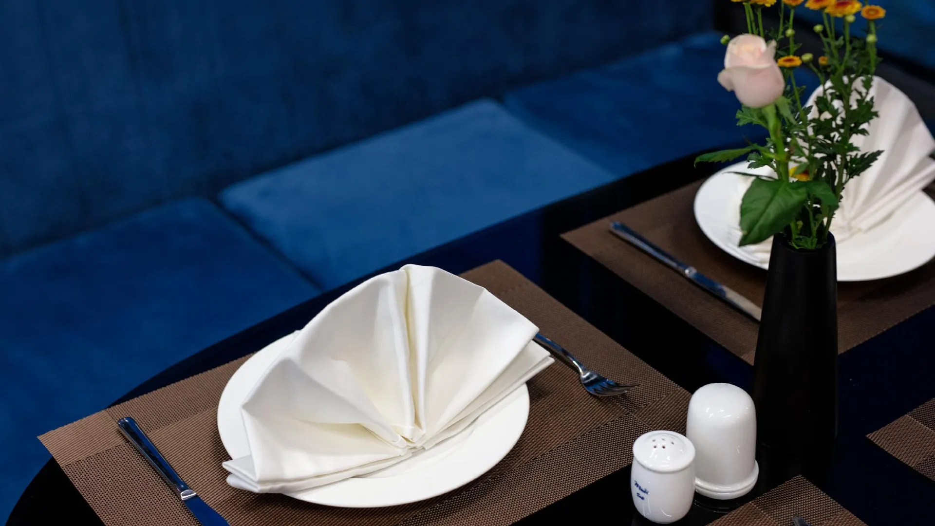 하노이 그랜드 드래곤 호텔 하노이 4성급 호텔 레스토랑