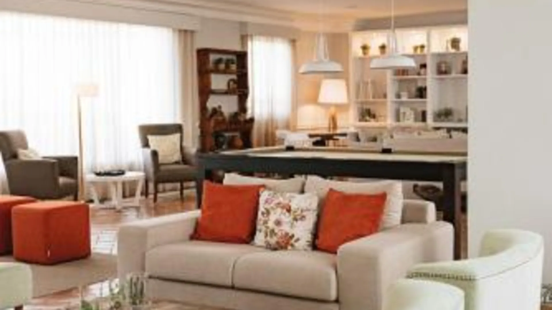 에보라 마르 드 아르 무랄하스 4성급 호텔 외관