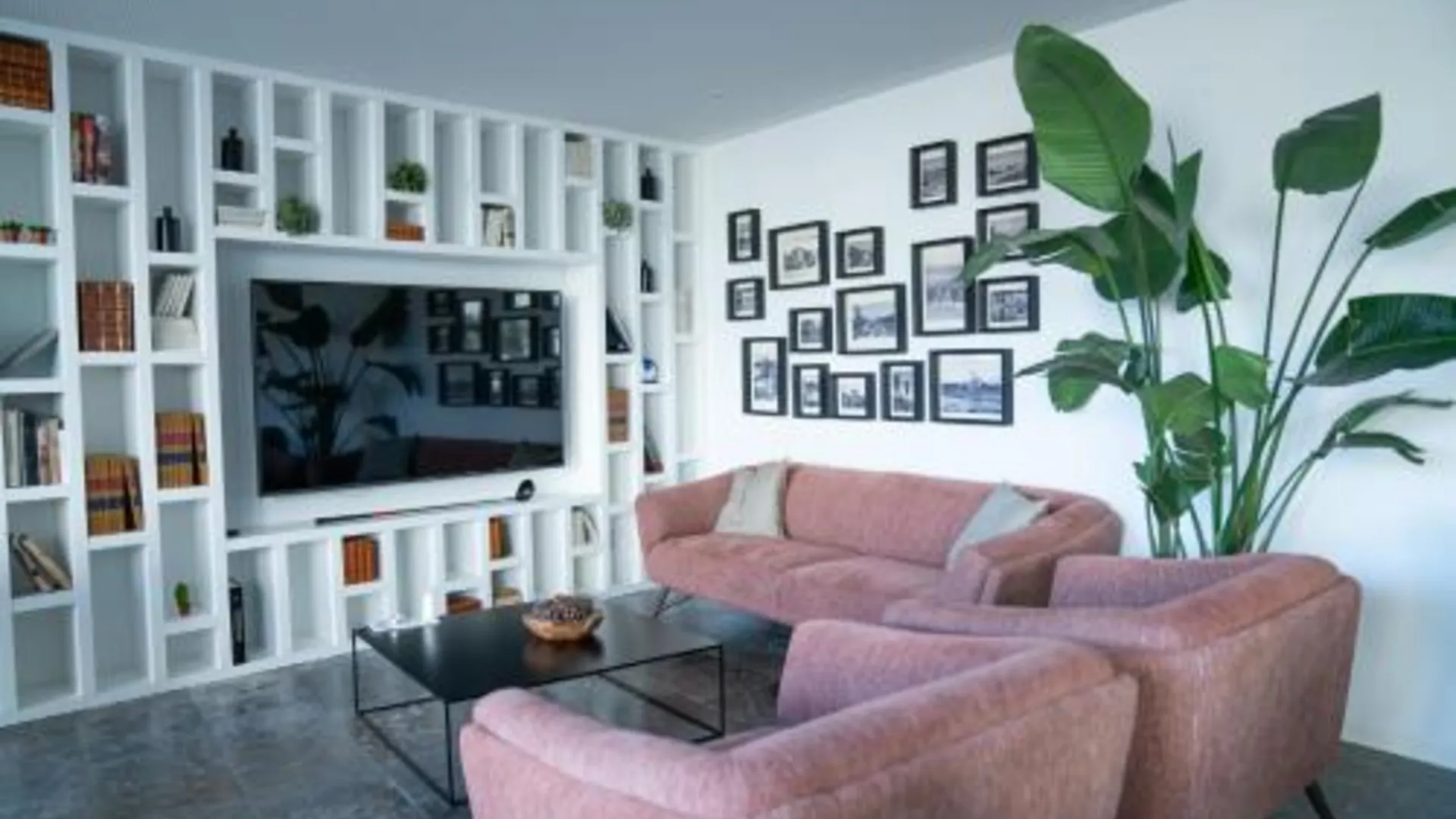 카스카이스 A House in Estoril - Adults Only 3성급 호텔 외관