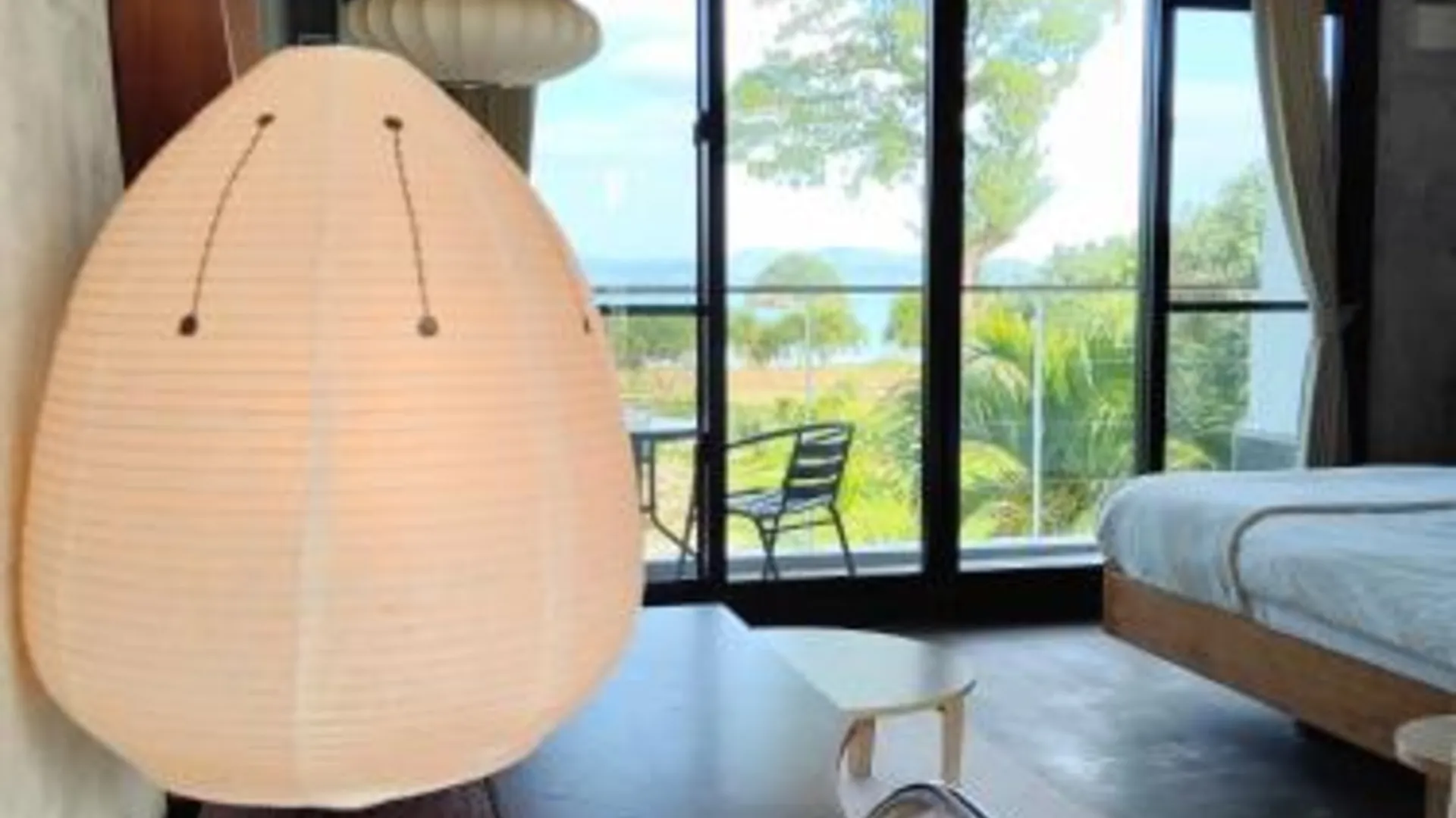 오키나와 본섬 Stäy Hotel 4성급 호텔 스위트룸