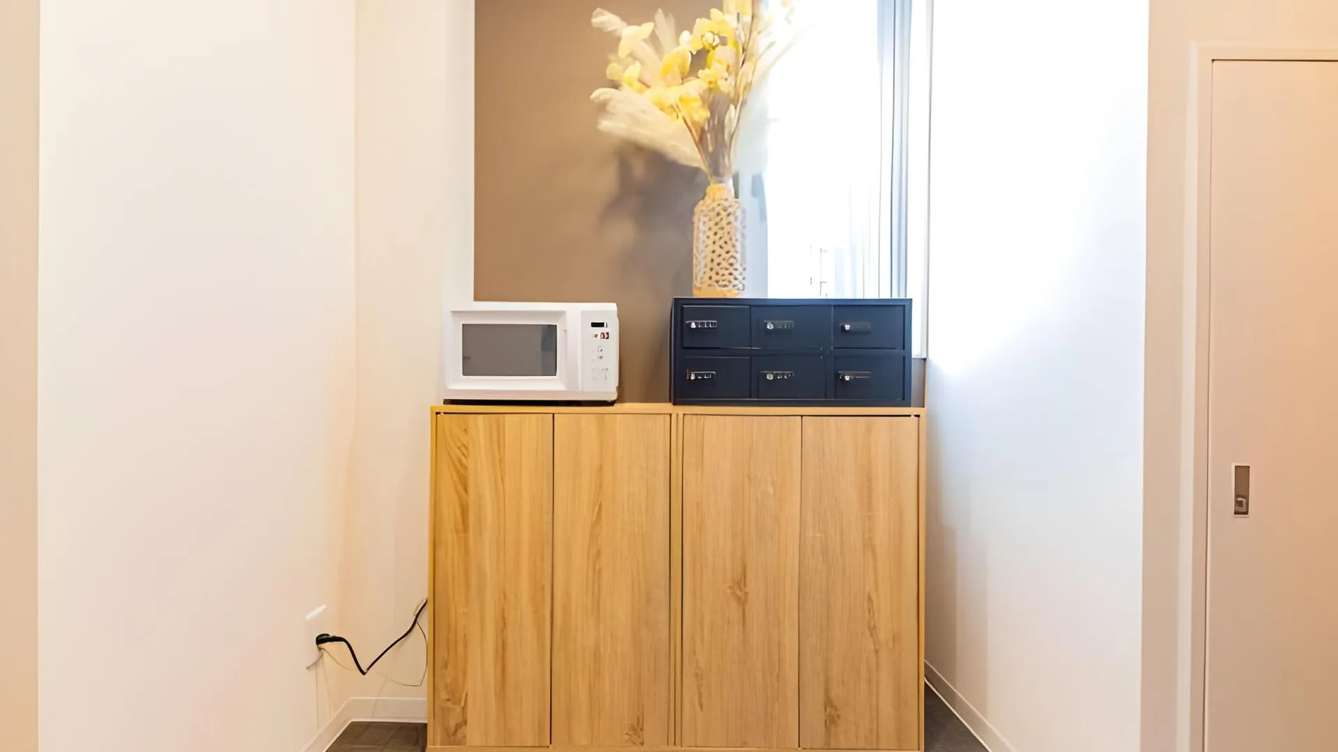 오사카 JA 호텔 텐노지 4성급 호텔 레스토랑