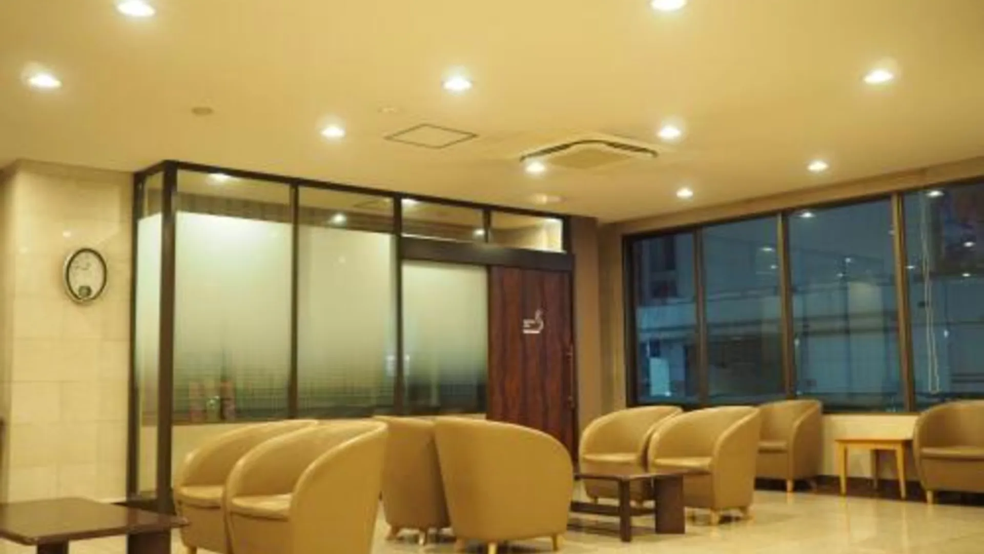 도쿄 / 동경 Smile Hotel Tokyo Shinkoiwa - Vacation STAY 33631v 호텔 외관