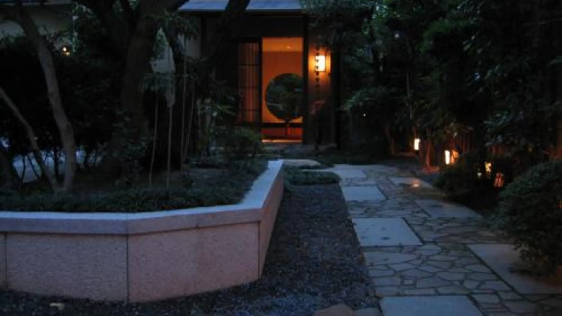 교토 야도야 니시진소 호텔 3성급 호텔 객실