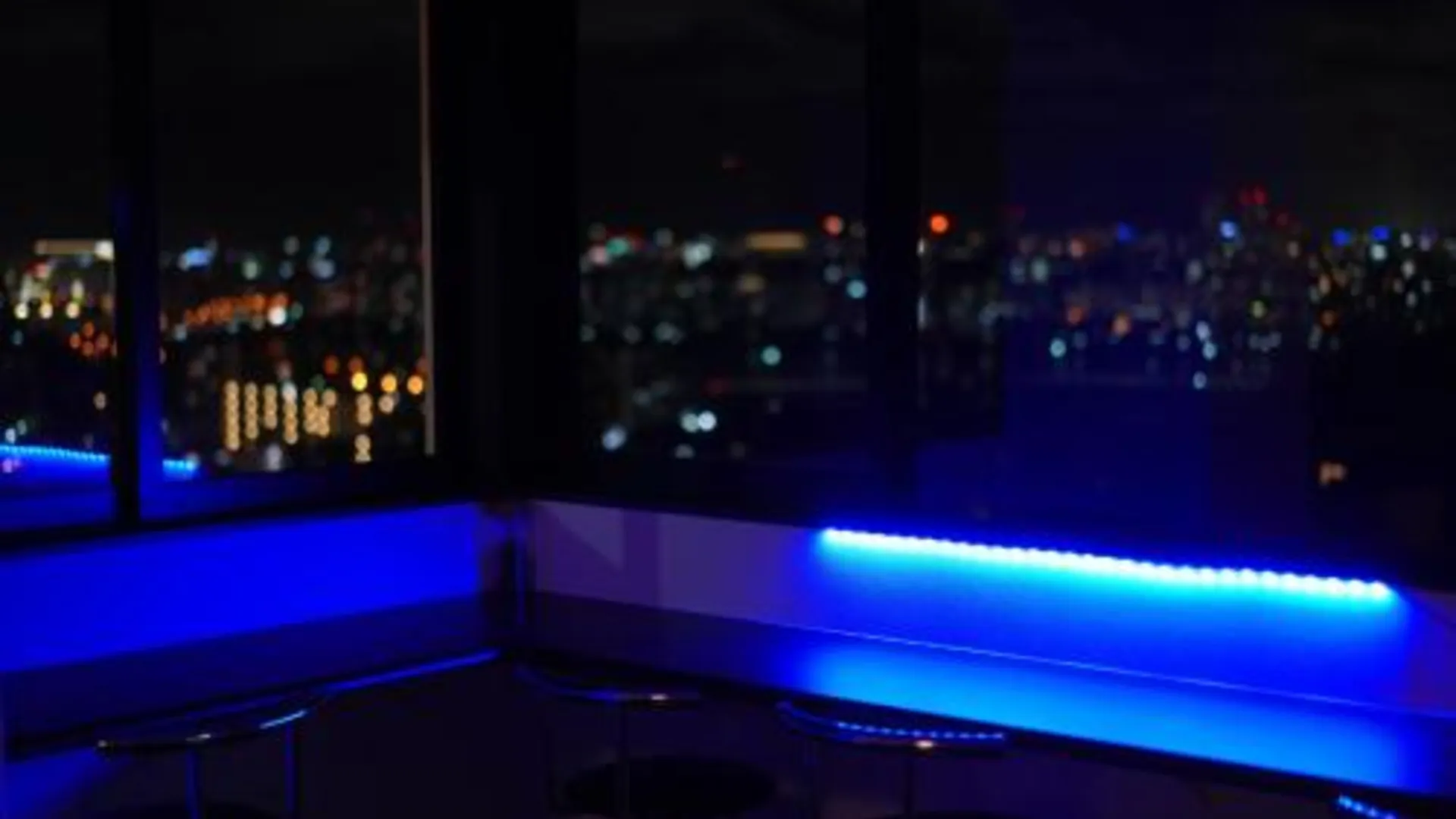 오키나와 본섬 沖縄空手ホテル アイオライト豊見城 4성급 게스트하우스 레스토랑