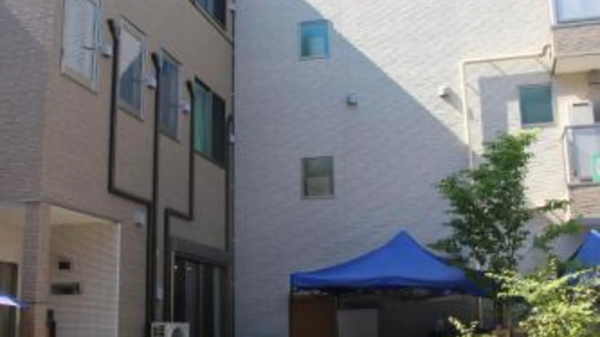 도쿄 / 동경 도쿄 게스트 하우스 2020 1성급 호텔 객실