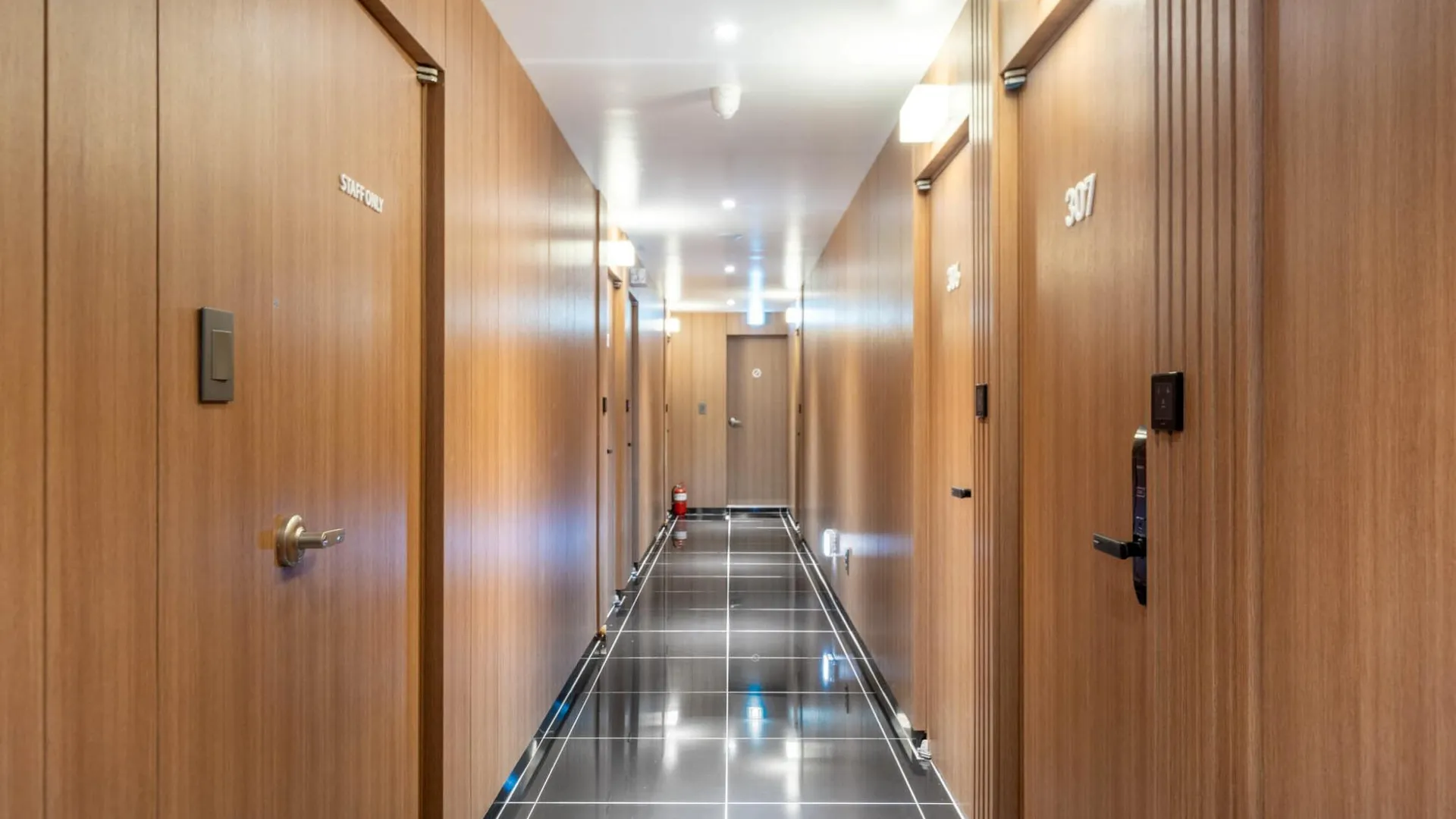 아산 아산 터미널 리제나 호텔(Lizena HOTEL) 호텔 객실