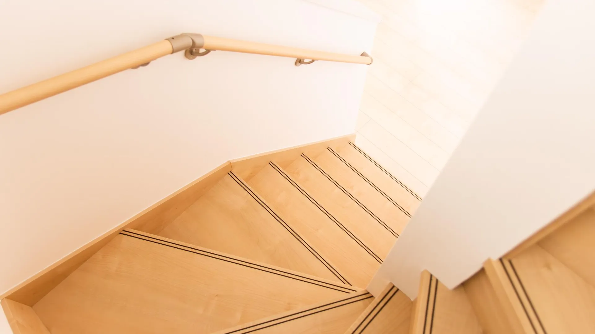 후쿠오카 FUKUNOSOU DAZAIFU 4성급 싱글룸 객실