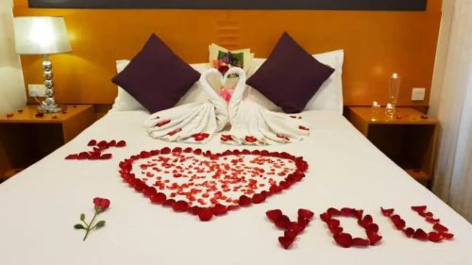 카메론 하일랜즈 브린창의 아파트먼트 (51m², 침실 1개, 프라이빗 욕실 1개) 4성급 게스트하우스 스위트룸