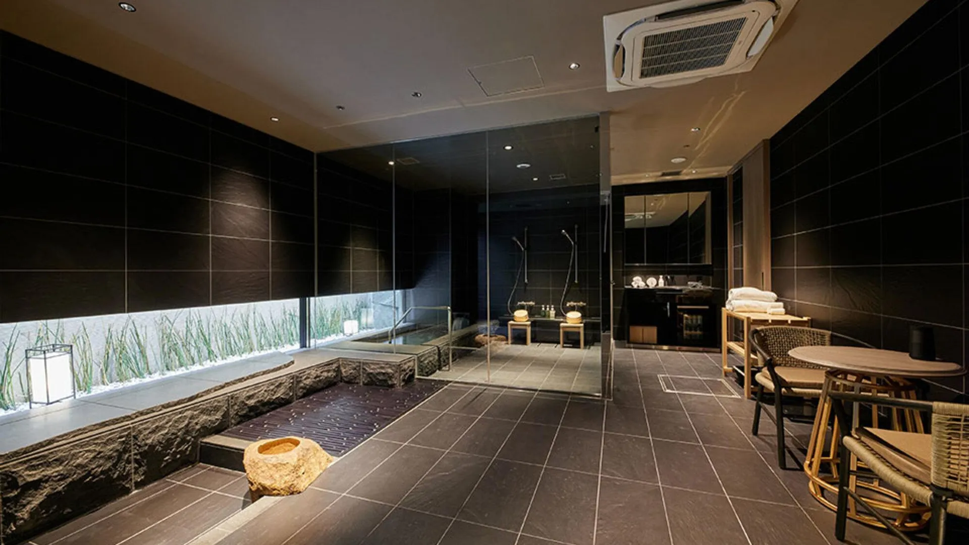 교토 더 호텔 히가시야마 교토 도큐, 어 팬 퍼시픽 호텔 4성급 호텔 수영장