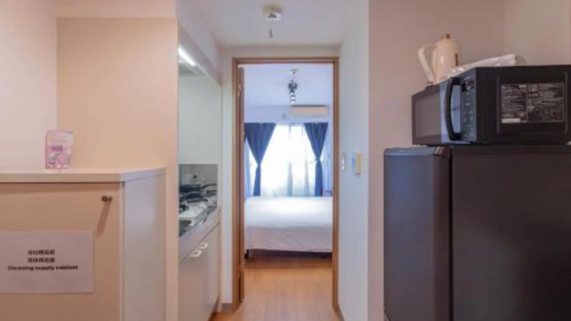 도쿄 / 동경 스미다 료고쿠 미도리 하우스 3성급 호텔 수영장