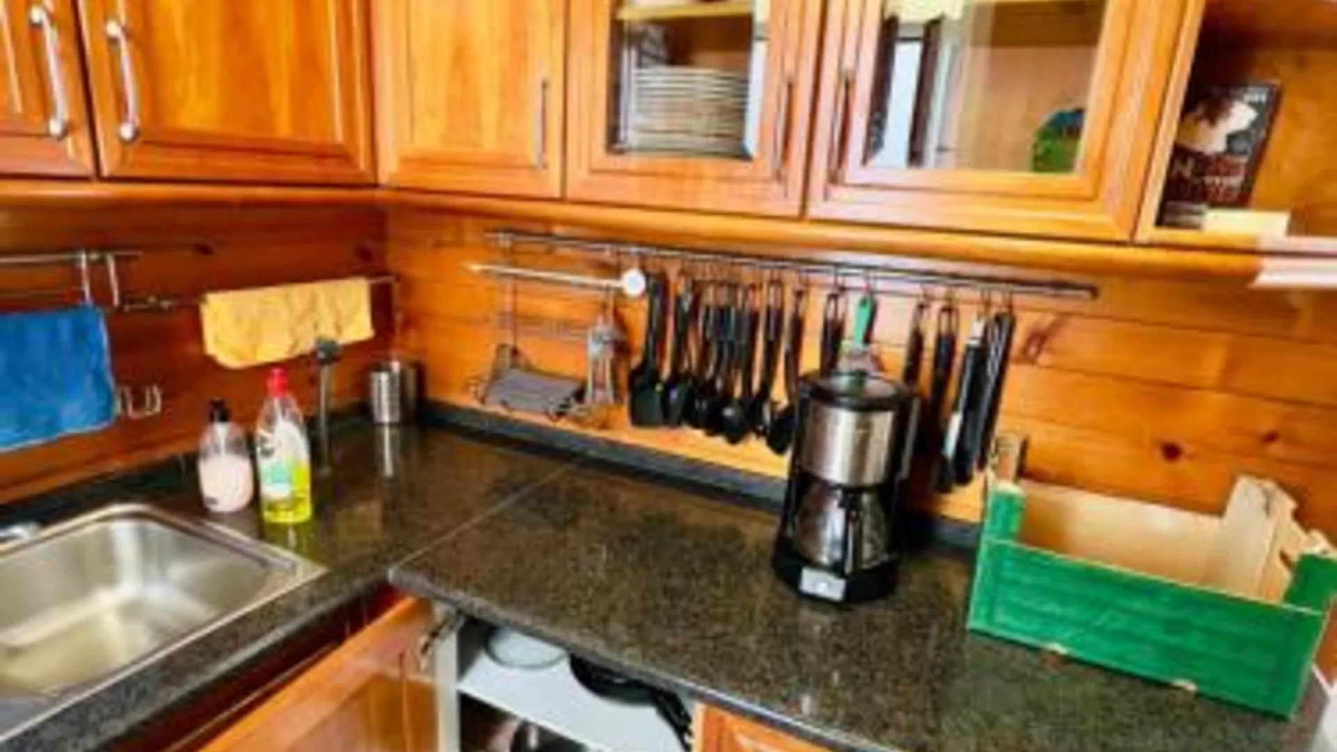 리스본 화이트 하우스 리스본 호스텔 1성급 호텔 전망