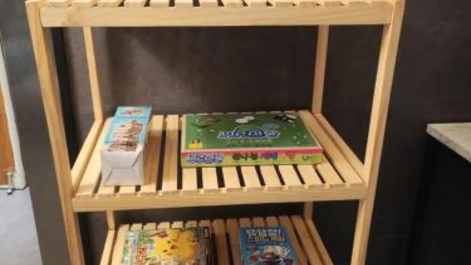 서울 신림 유호텔 1성급 호텔 스위트룸