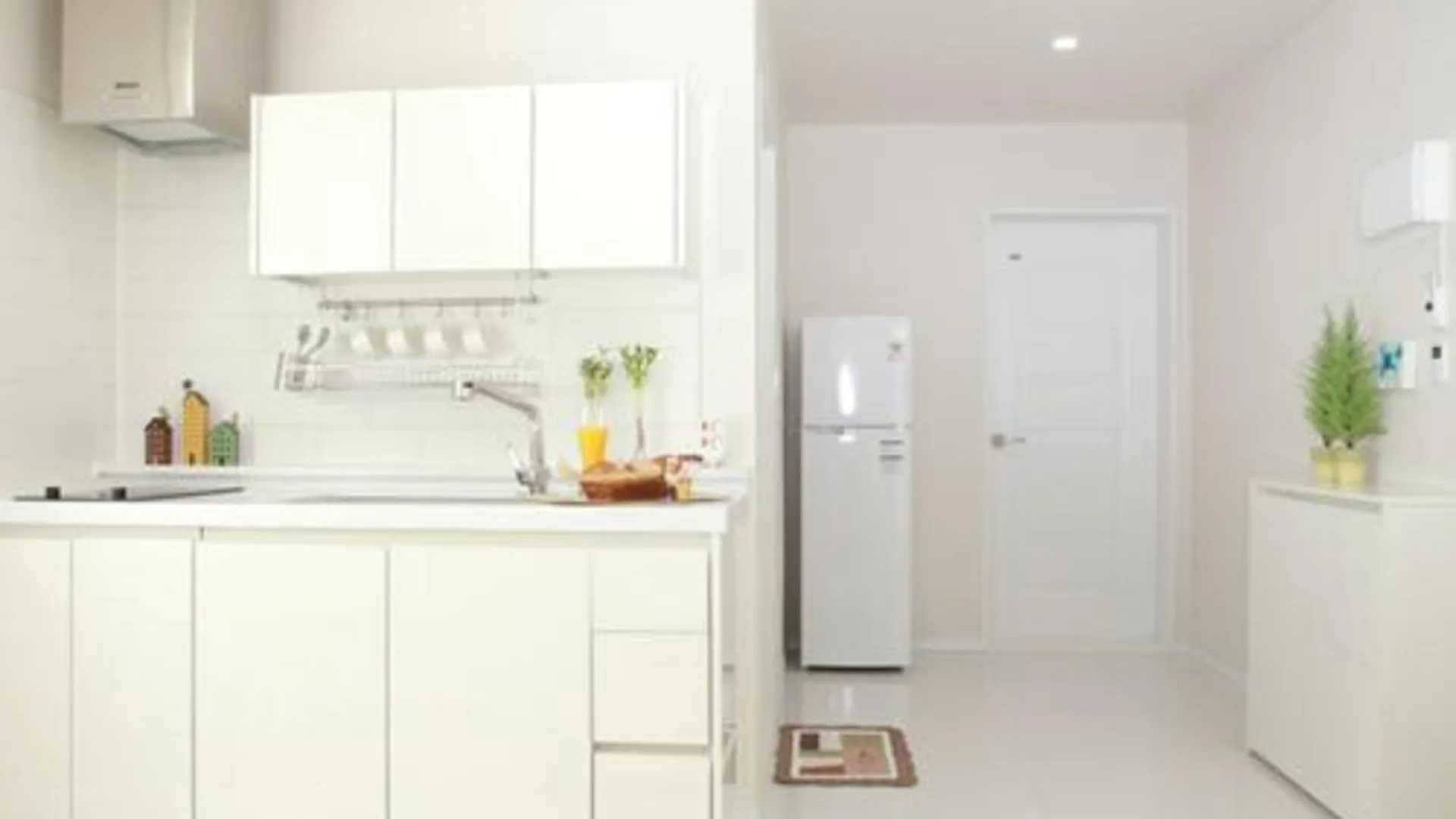 담양 생 폴 드 방스 3성급 게스트하우스 부대시설