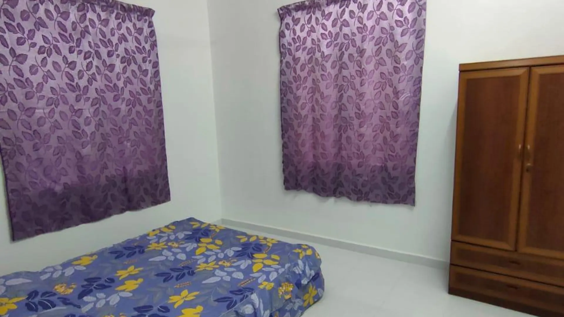 캉가르 기타의 아파트먼트 (247m², 침실 3개, 프라이빗 욕실 2개) 2성급 싱글룸 전망