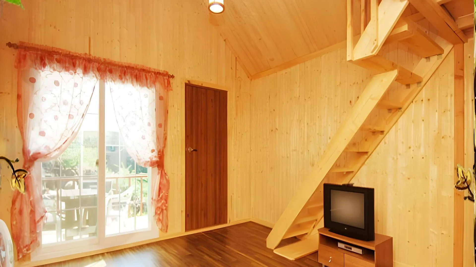 가평 별빛언덕 펜션 4성급 게스트하우스 스위트룸